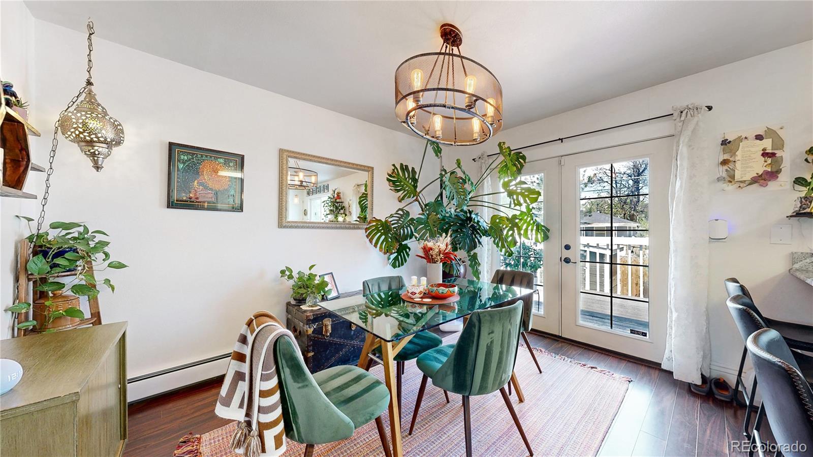 MLS Image #5 for 1038  lamar street,lakewood, Colorado