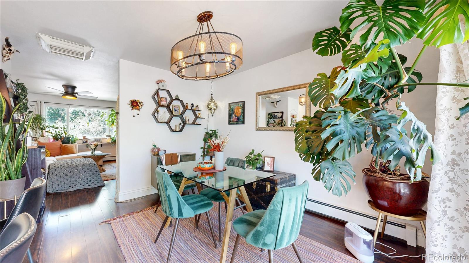 MLS Image #6 for 1038  lamar street,lakewood, Colorado