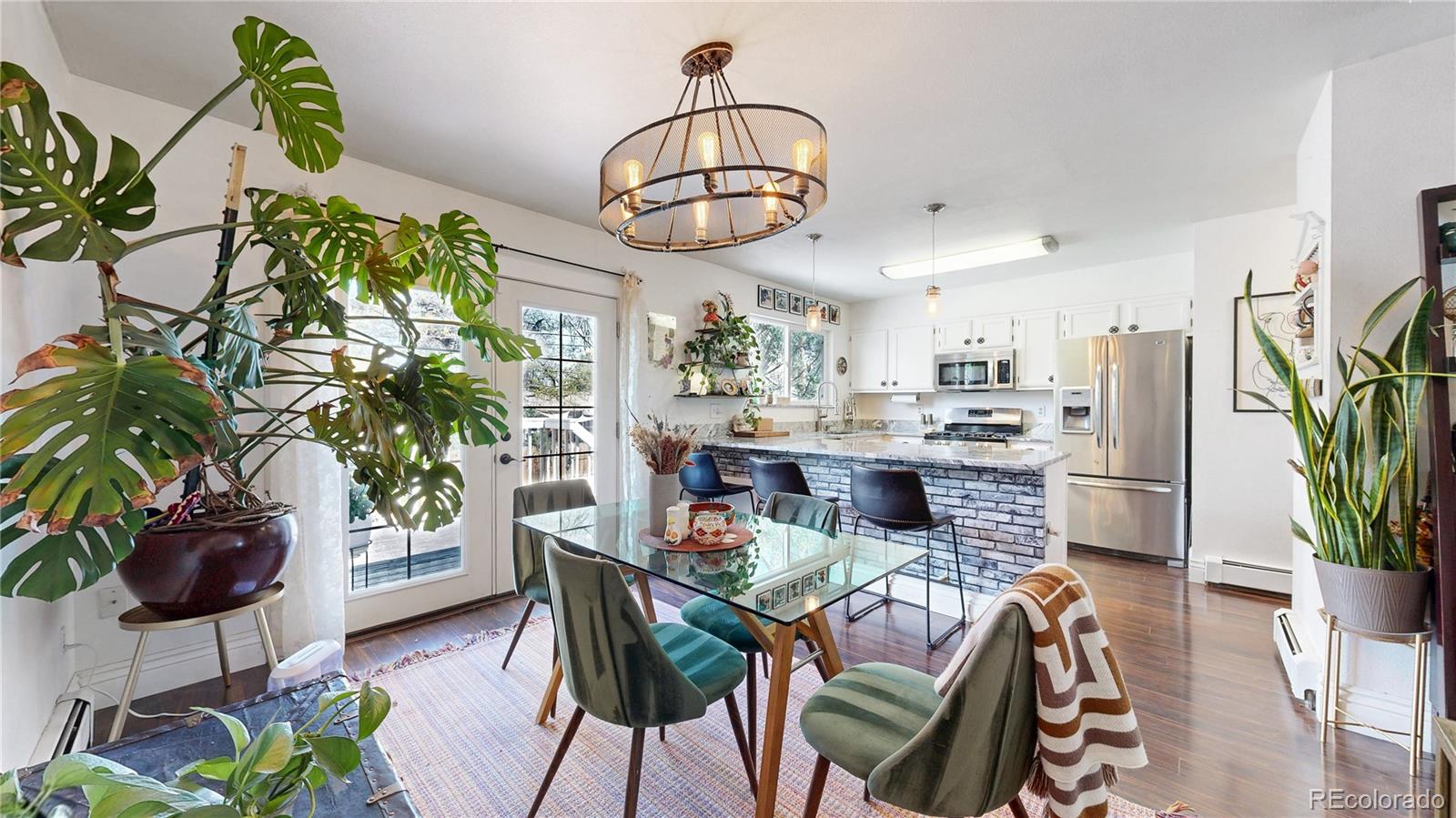 MLS Image #7 for 1038  lamar street,lakewood, Colorado