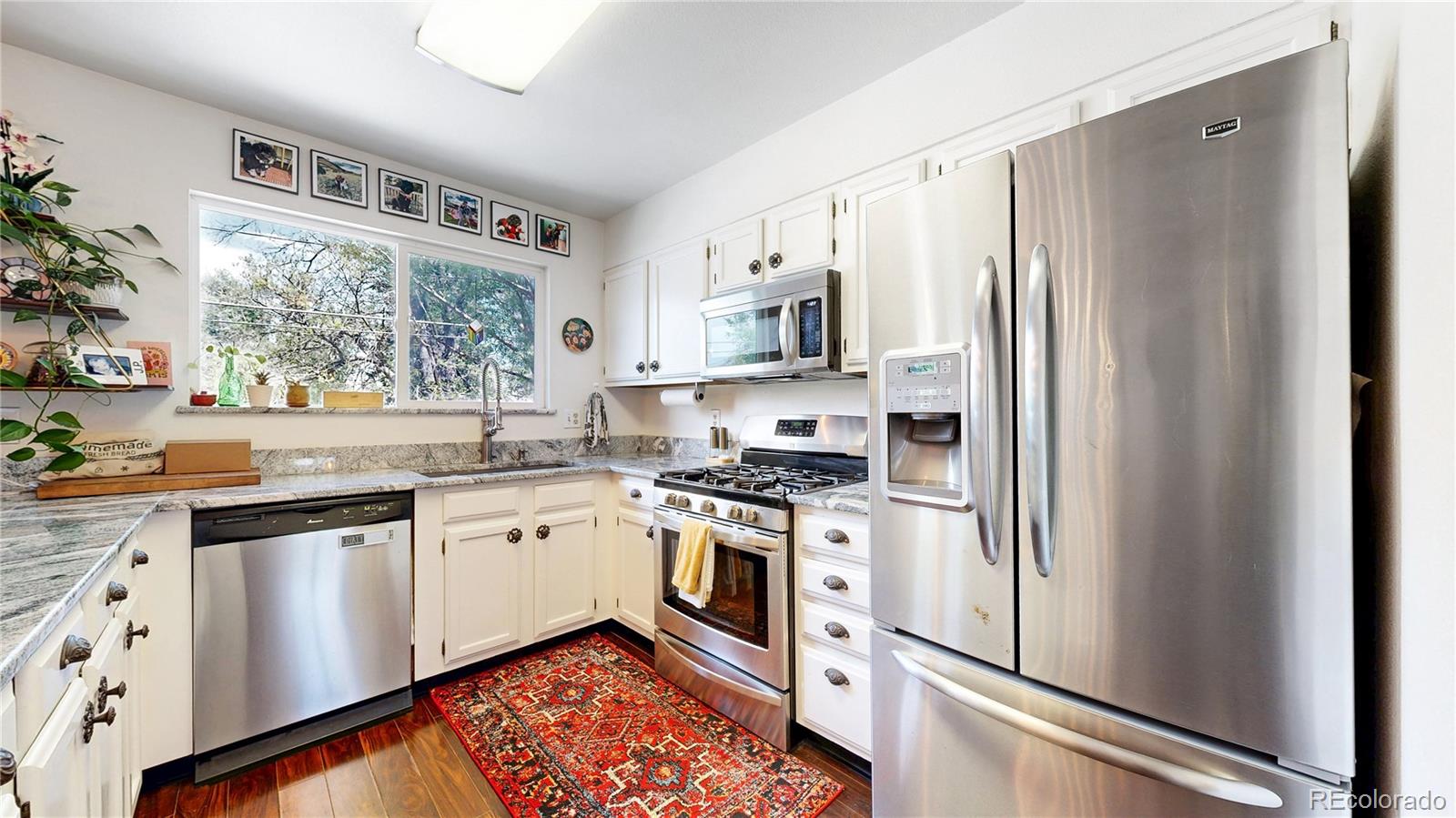 MLS Image #8 for 1038  lamar street,lakewood, Colorado