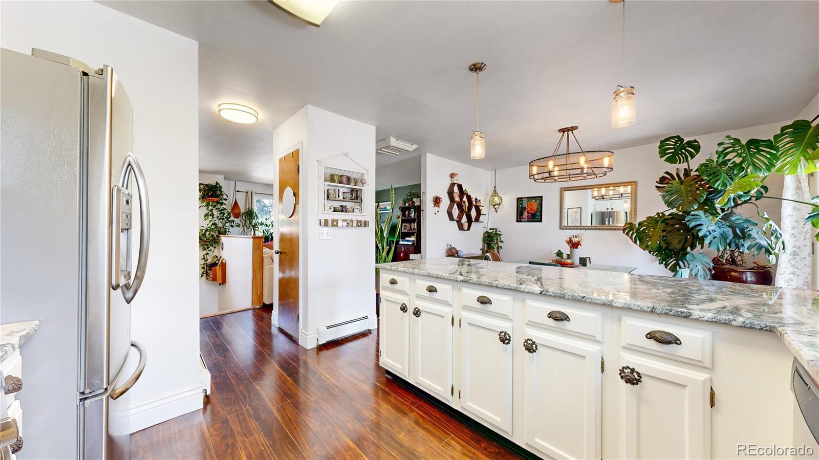 MLS Image #9 for 1038  lamar street,lakewood, Colorado