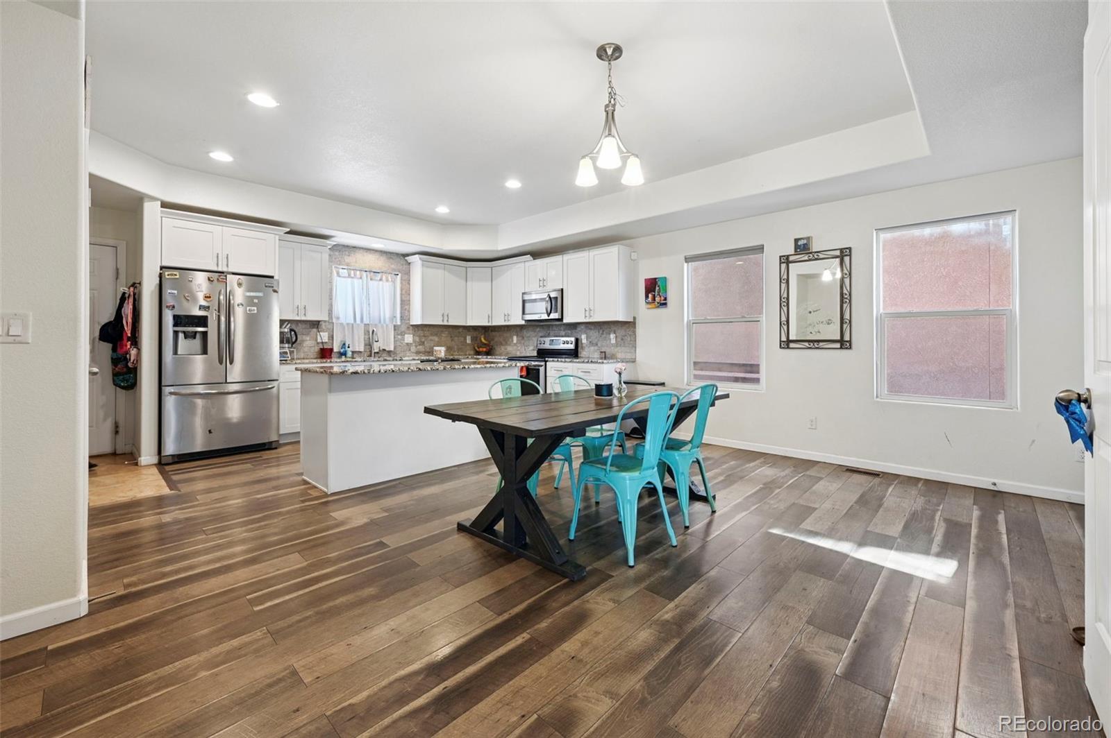 MLS Image #10 for 734 n walnut street,colorado springs, Colorado