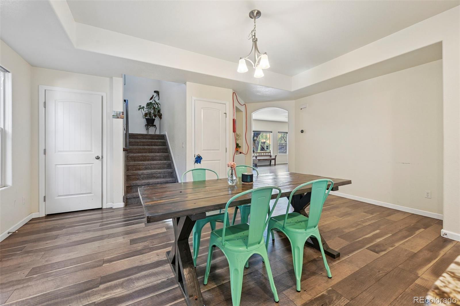 MLS Image #12 for 734 n walnut street,colorado springs, Colorado