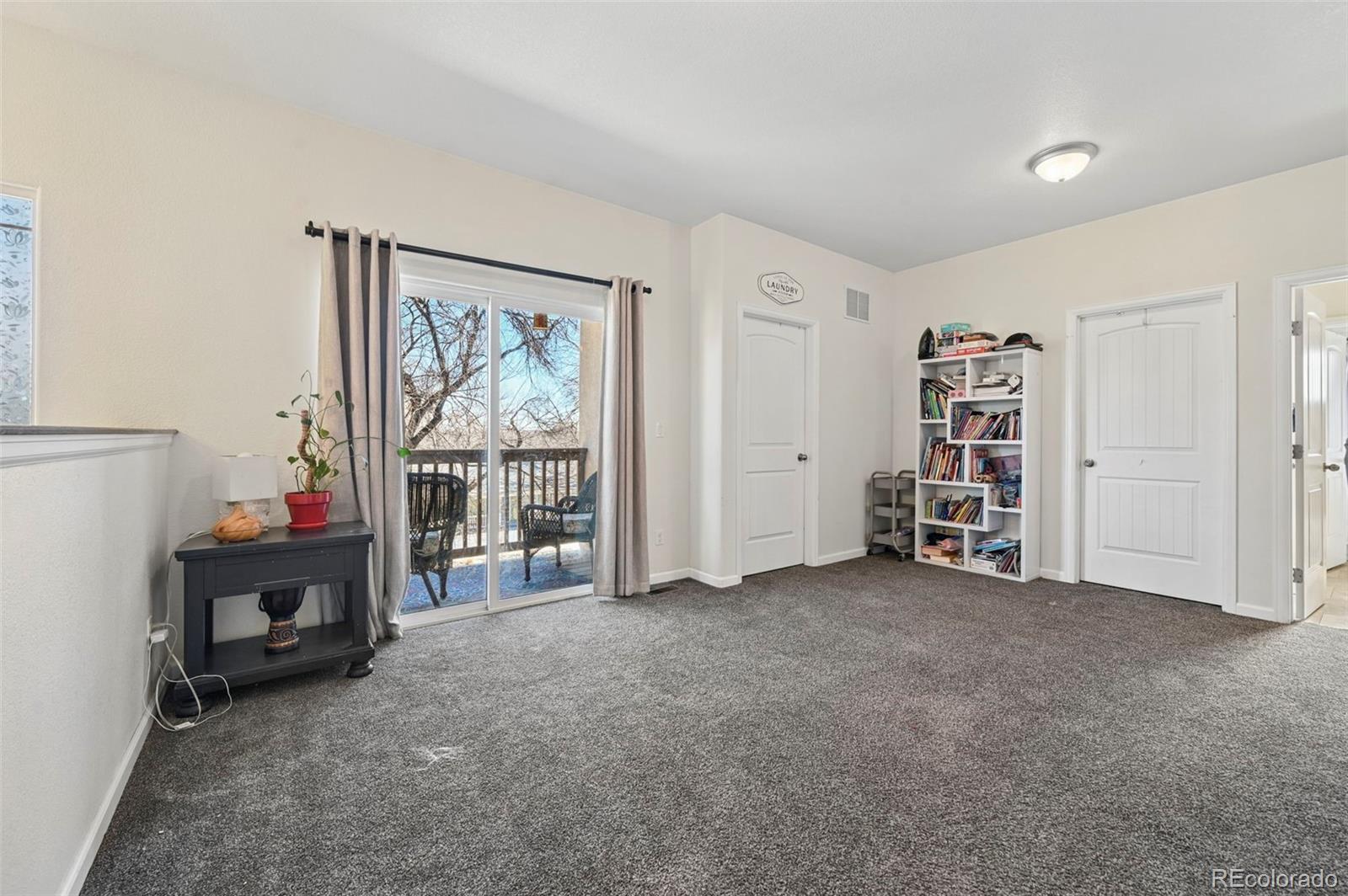 MLS Image #14 for 734 n walnut street,colorado springs, Colorado
