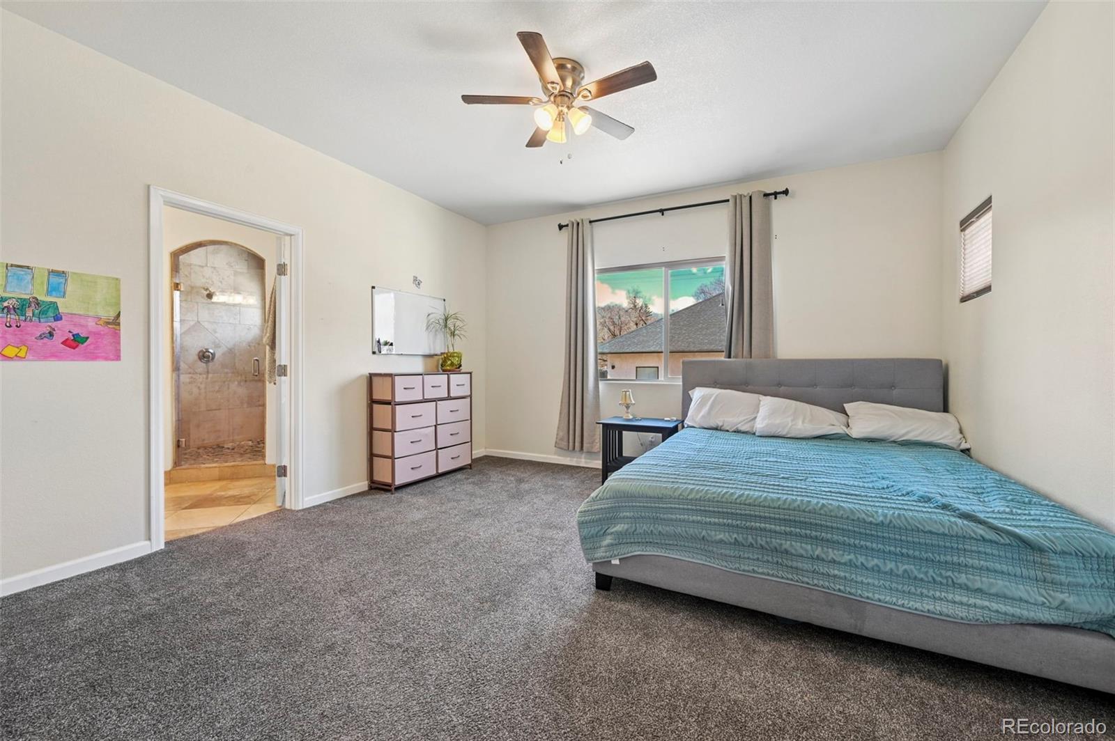 MLS Image #16 for 734 n walnut street,colorado springs, Colorado
