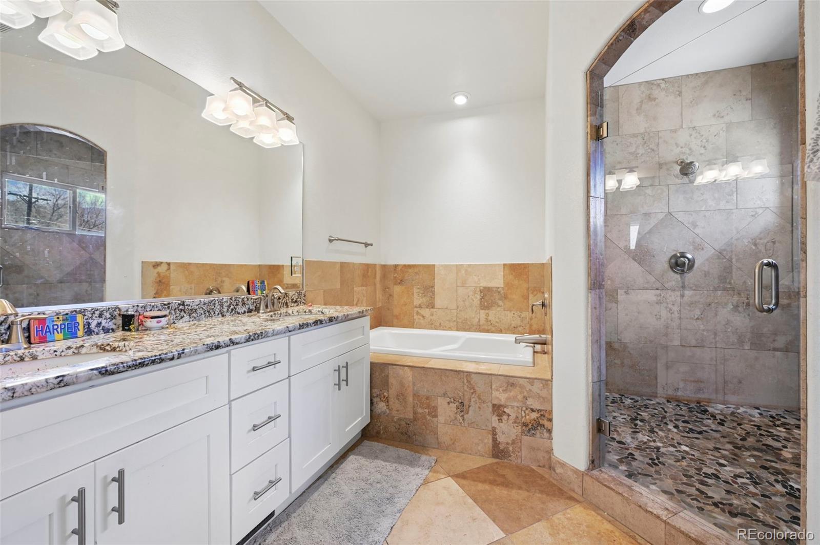 MLS Image #18 for 734 n walnut street,colorado springs, Colorado