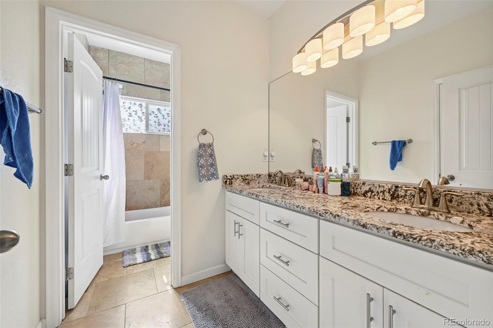 MLS Image #19 for 734 n walnut street,colorado springs, Colorado