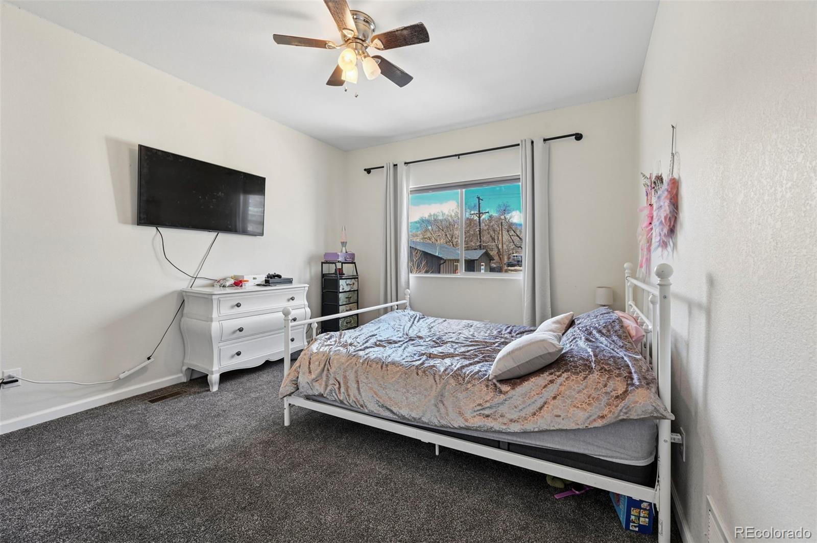 MLS Image #20 for 734 n walnut street,colorado springs, Colorado