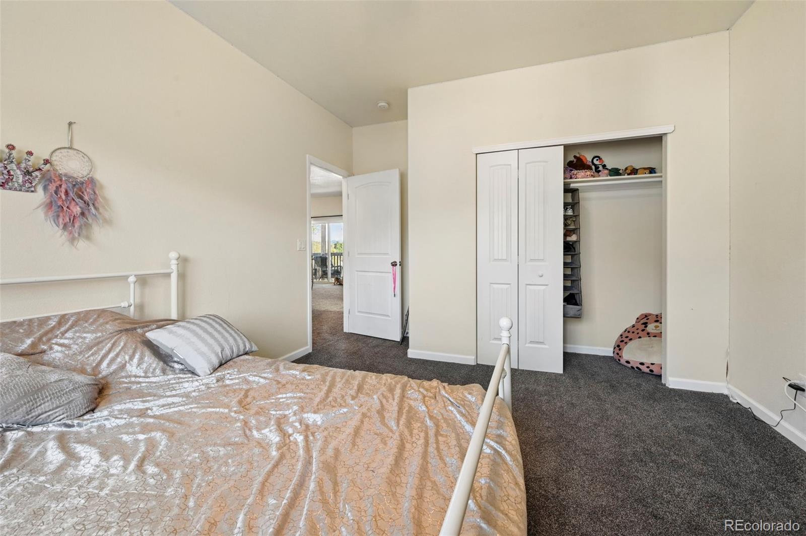 MLS Image #21 for 734 n walnut street,colorado springs, Colorado