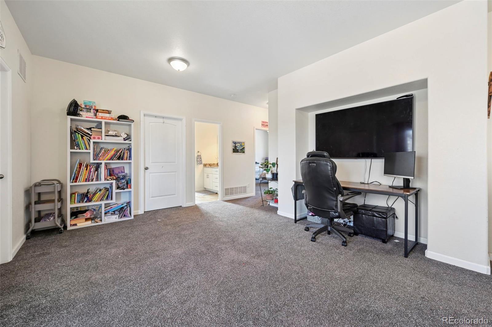MLS Image #22 for 734 n walnut street,colorado springs, Colorado