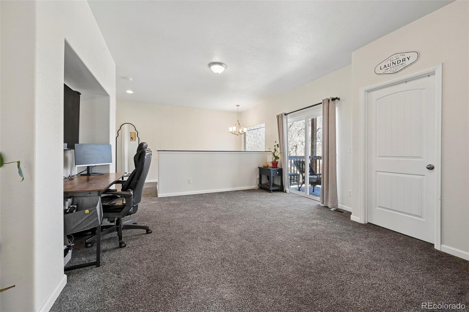 MLS Image #23 for 734 n walnut street,colorado springs, Colorado