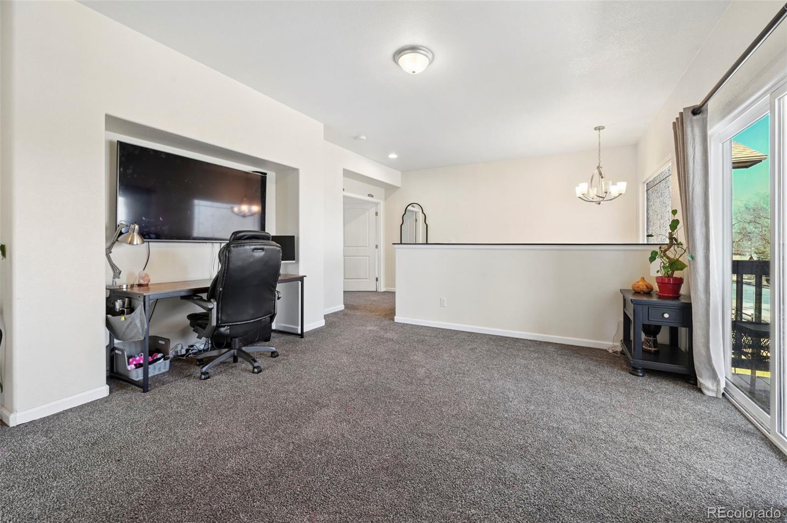 MLS Image #24 for 734 n walnut street,colorado springs, Colorado