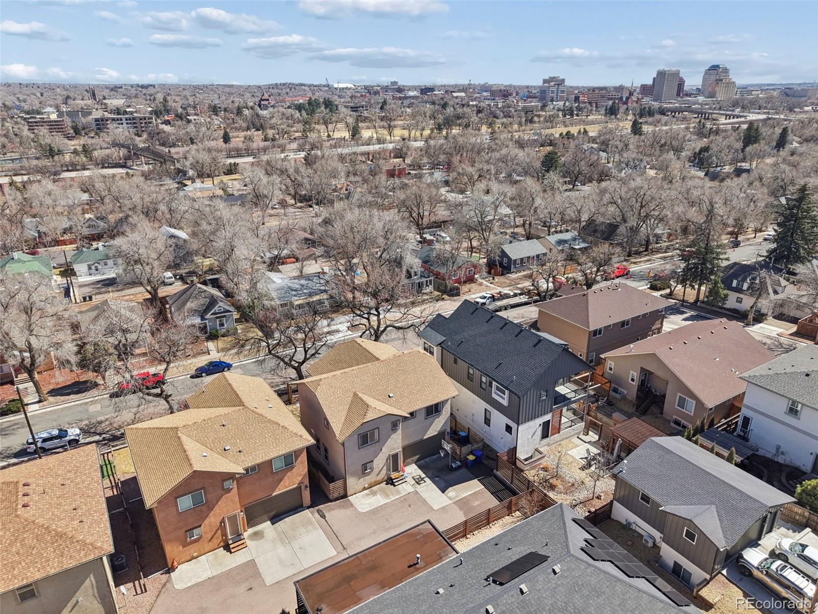 MLS Image #26 for 734 n walnut street,colorado springs, Colorado