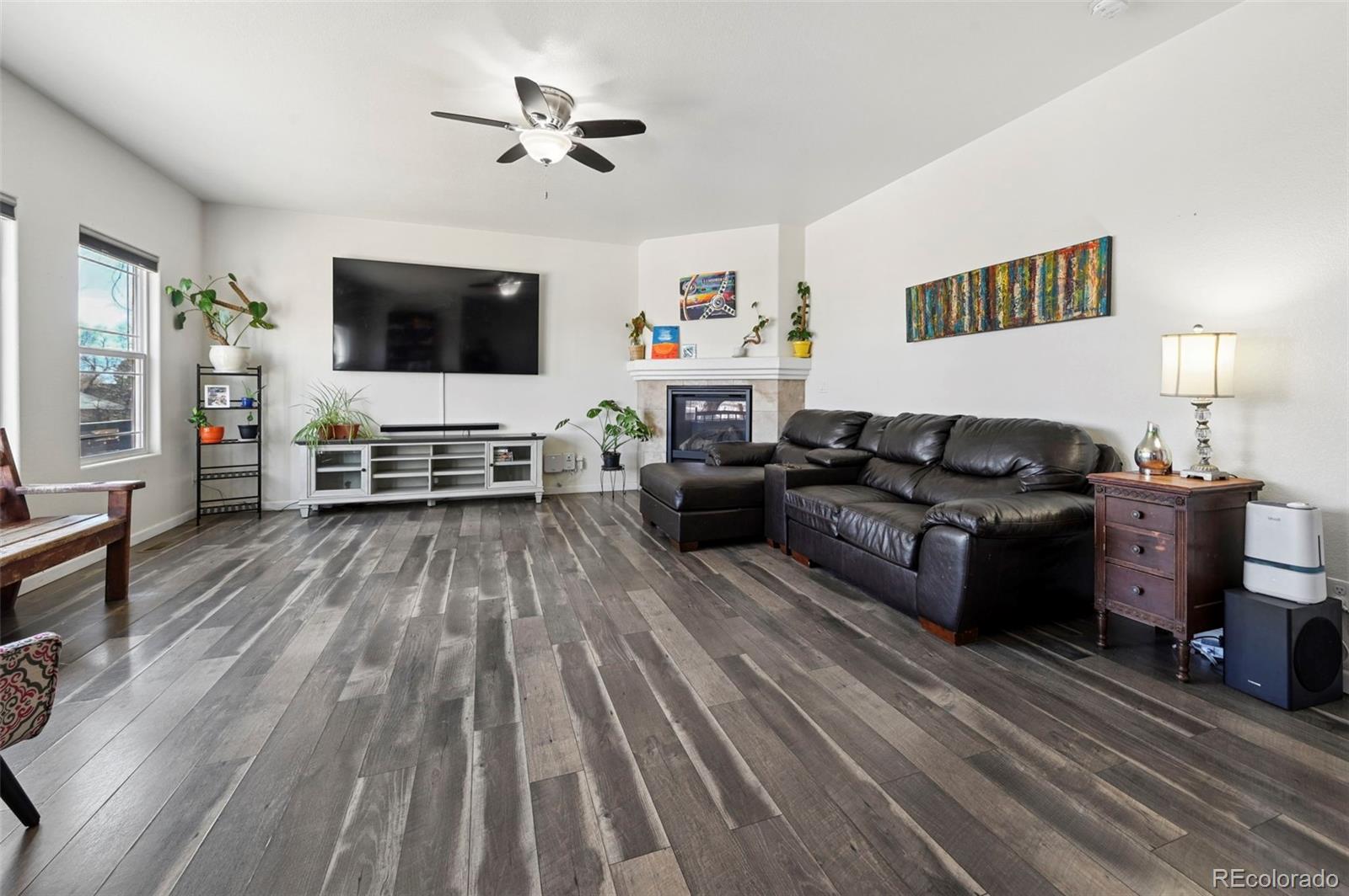 MLS Image #3 for 734 n walnut street,colorado springs, Colorado