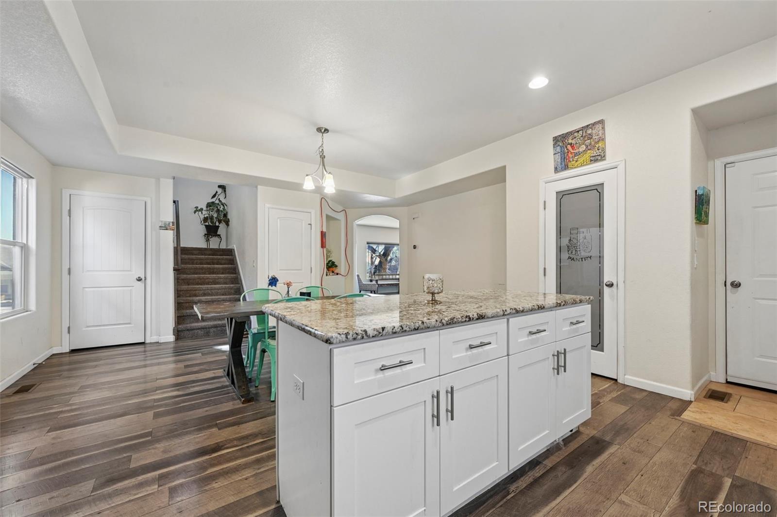MLS Image #8 for 734 n walnut street,colorado springs, Colorado