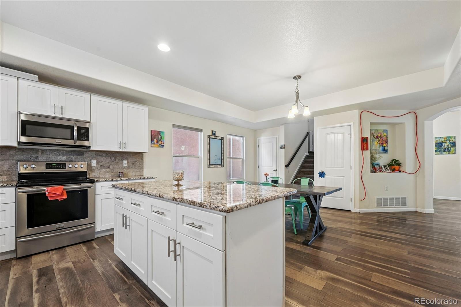 MLS Image #9 for 734 n walnut street,colorado springs, Colorado