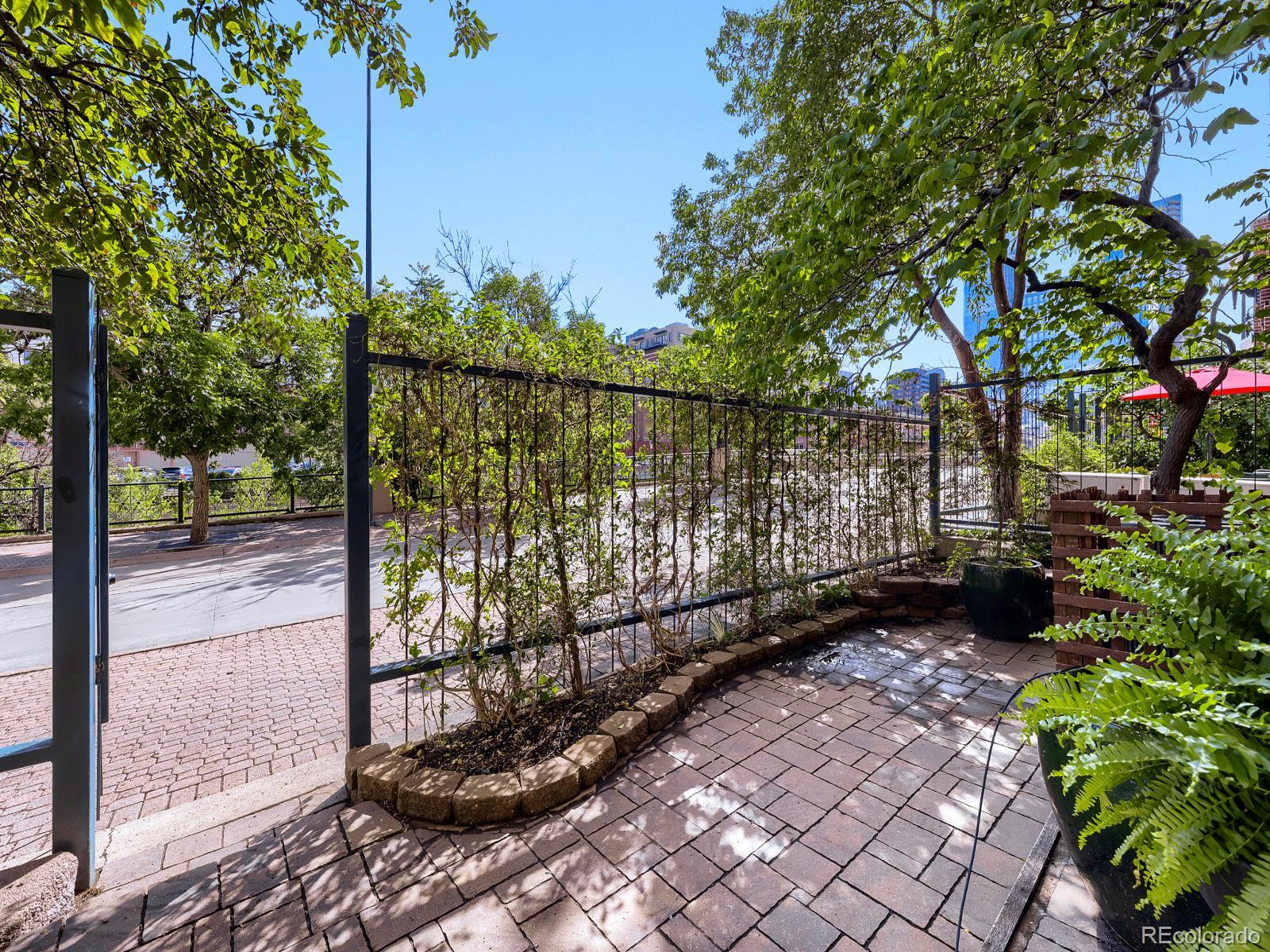 MLS Image #0 for 1616  14th street 1b,denver, Colorado