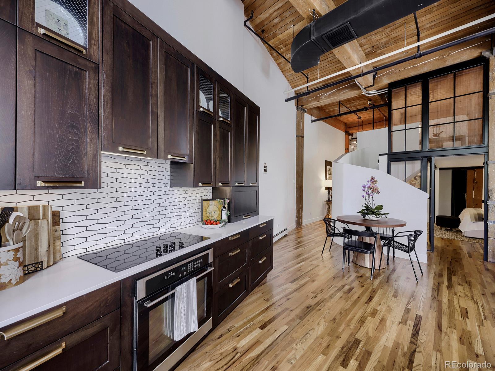 MLS Image #10 for 1616  14th street 1b,denver, Colorado
