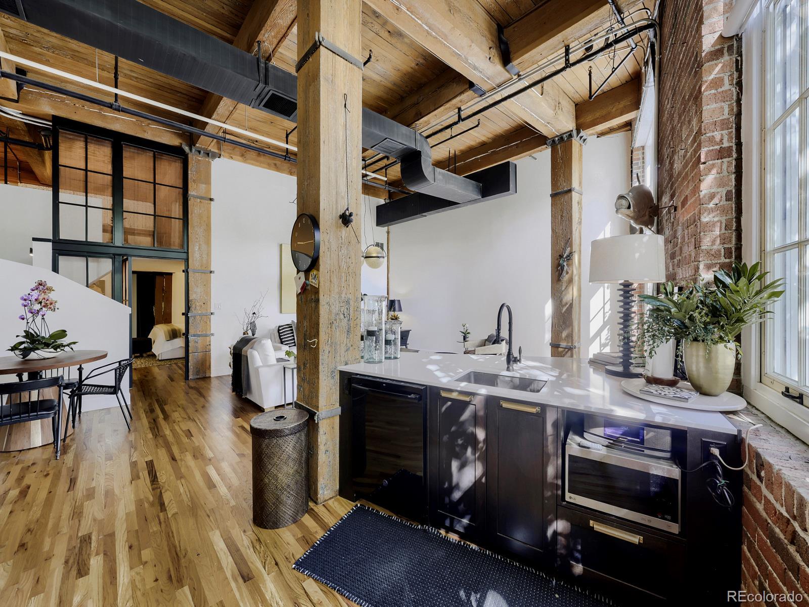 MLS Image #11 for 1616  14th street 1b,denver, Colorado