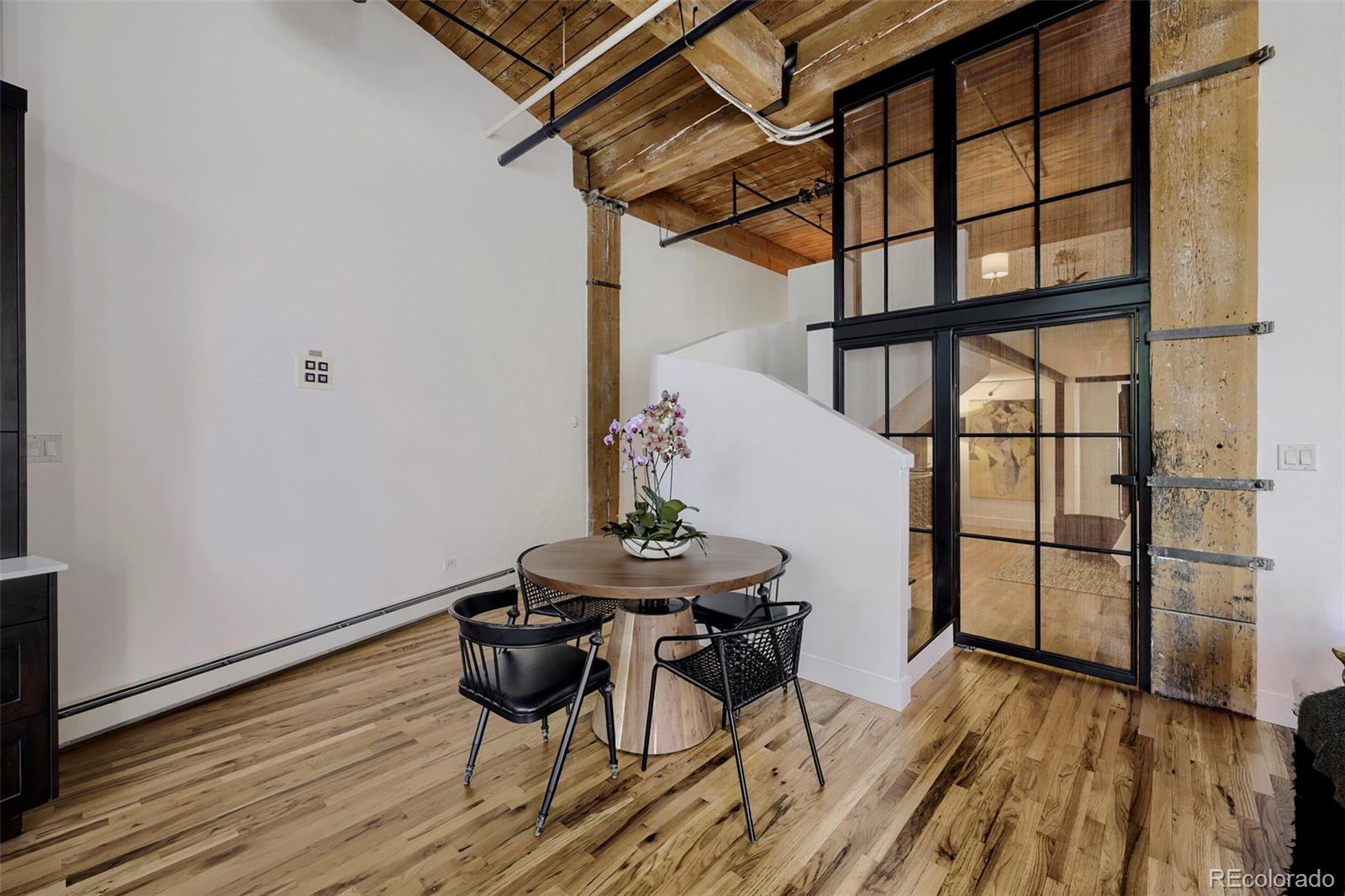 MLS Image #12 for 1616  14th street 1b,denver, Colorado