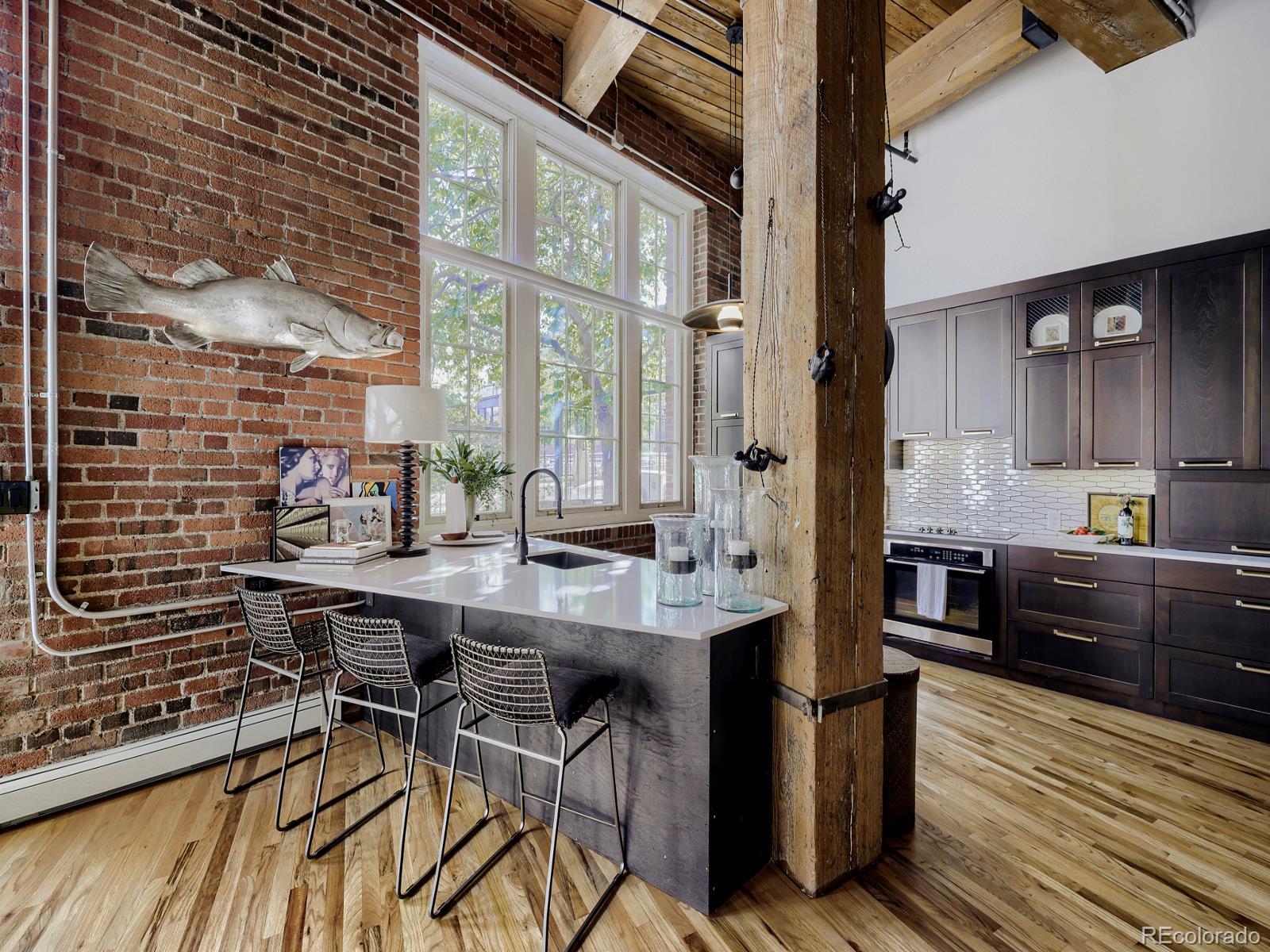 MLS Image #13 for 1616  14th street 1b,denver, Colorado