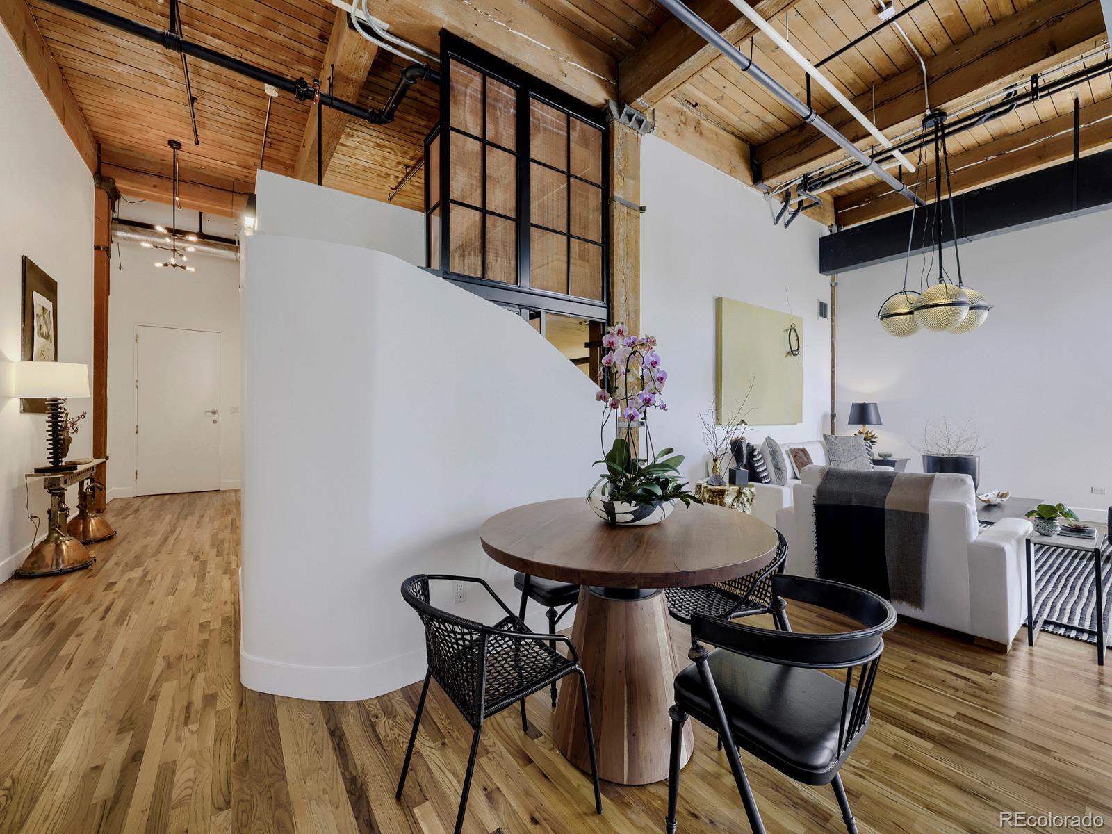 MLS Image #14 for 1616  14th street 1b,denver, Colorado