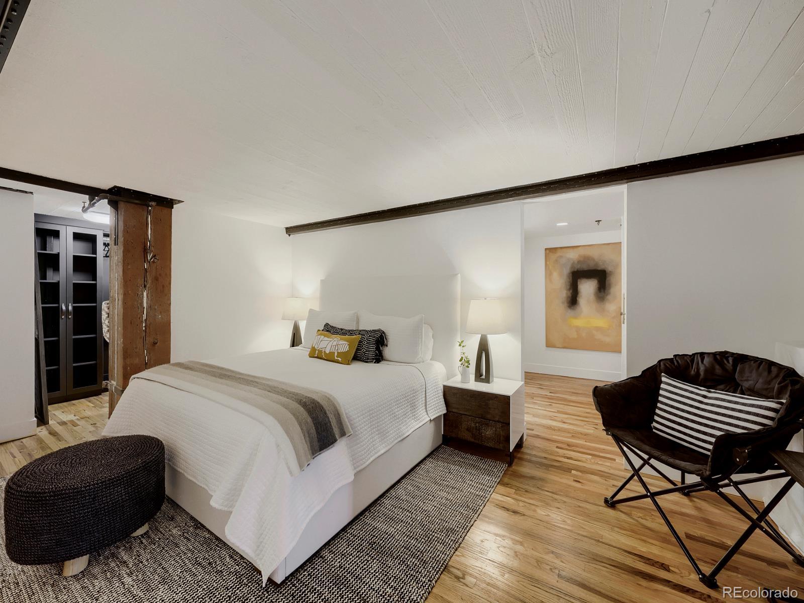 MLS Image #15 for 1616  14th street 1b,denver, Colorado
