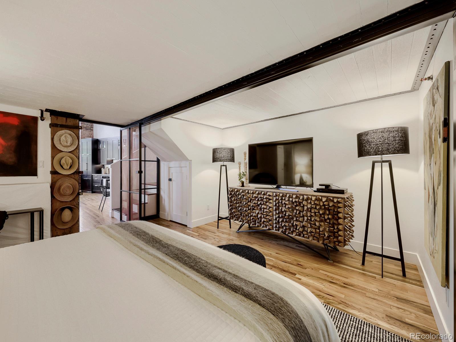 MLS Image #16 for 1616  14th street 1b,denver, Colorado
