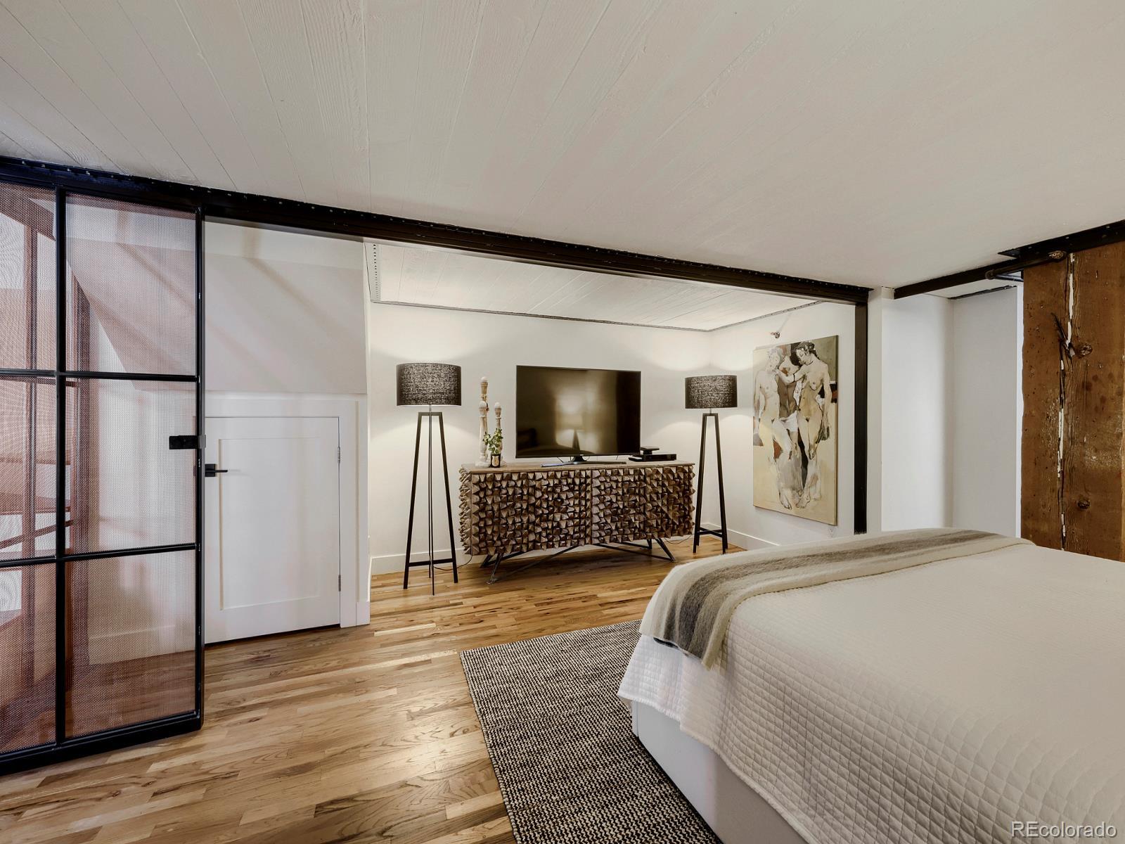 MLS Image #17 for 1616  14th street 1b,denver, Colorado