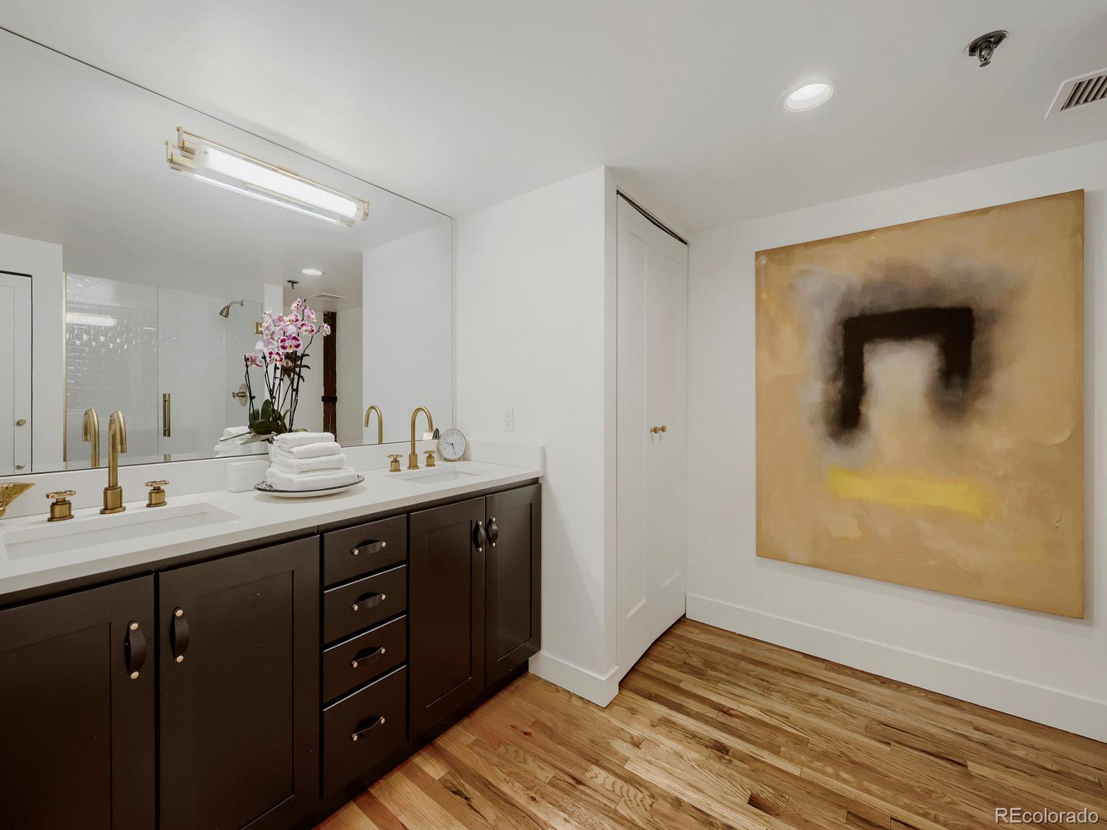 MLS Image #18 for 1616  14th street 1b,denver, Colorado