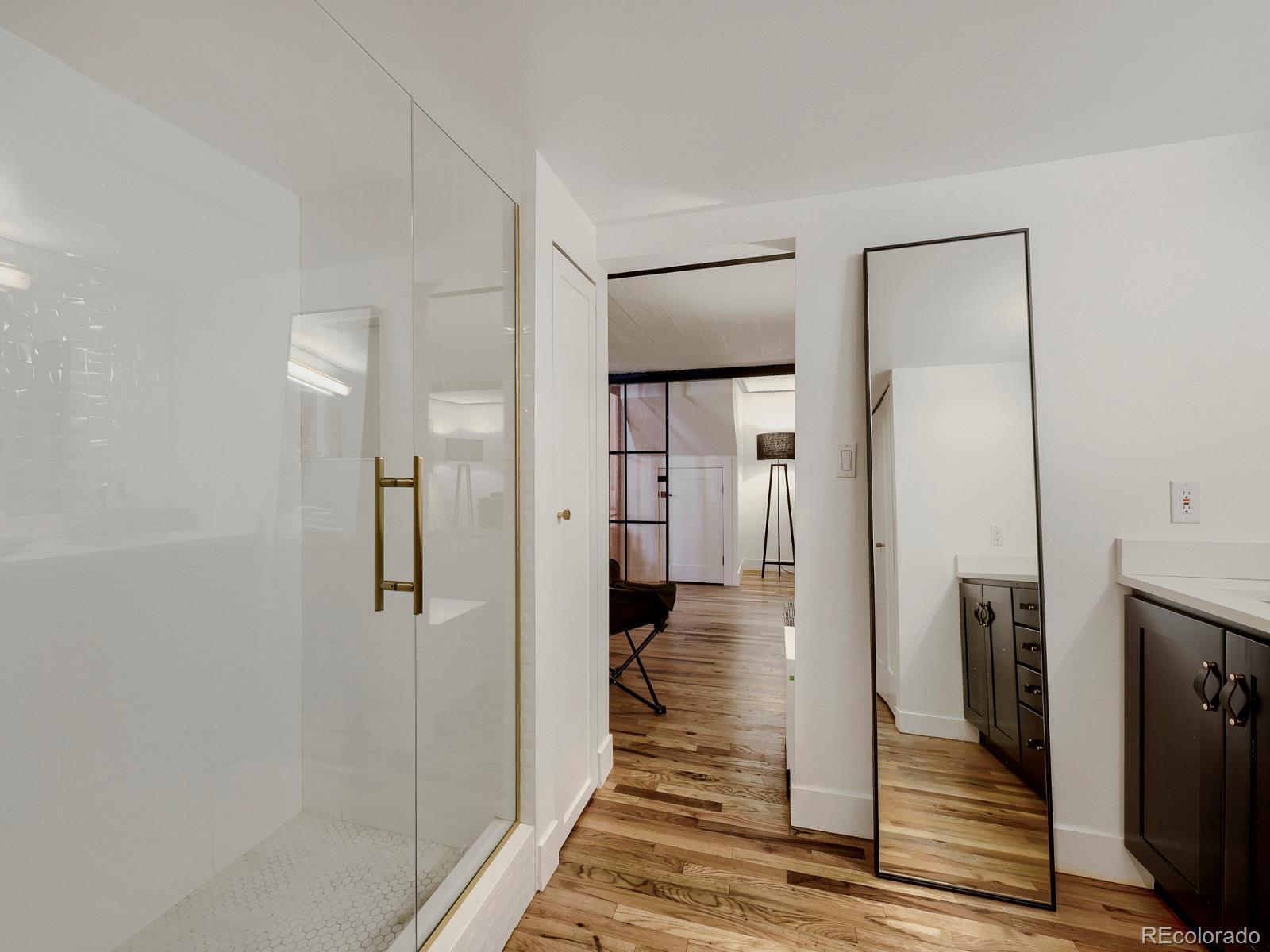 MLS Image #19 for 1616  14th street 1b,denver, Colorado