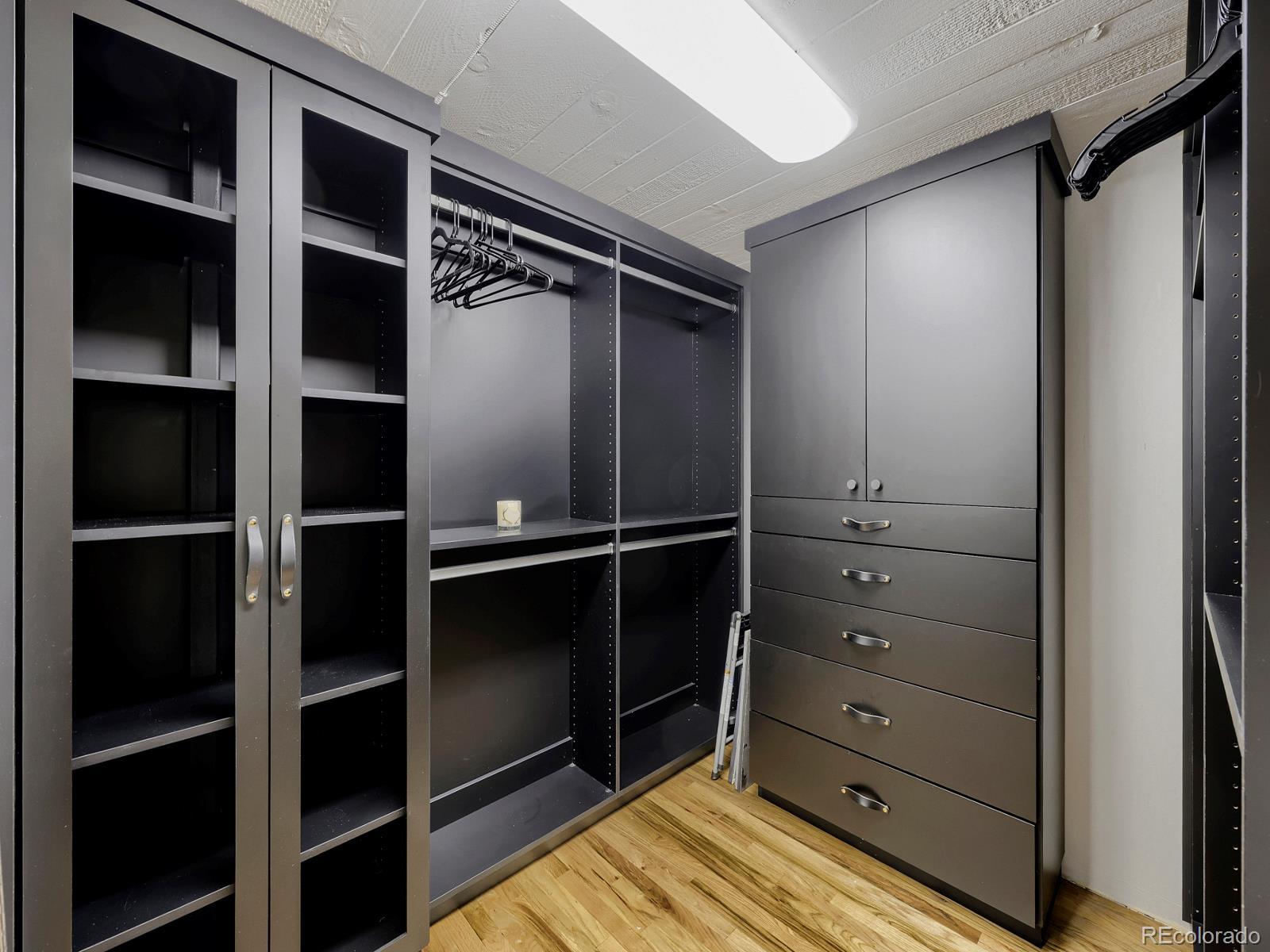 MLS Image #20 for 1616  14th street 1b,denver, Colorado