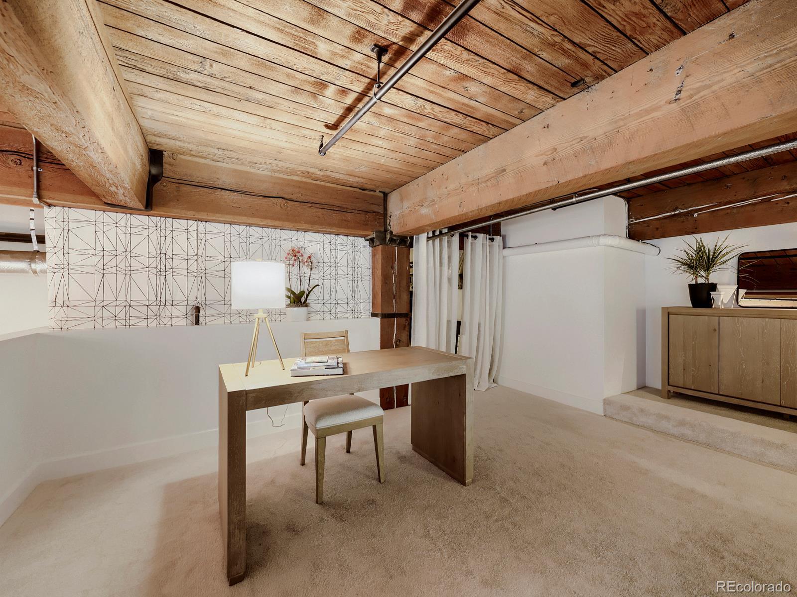 MLS Image #21 for 1616  14th street 1b,denver, Colorado