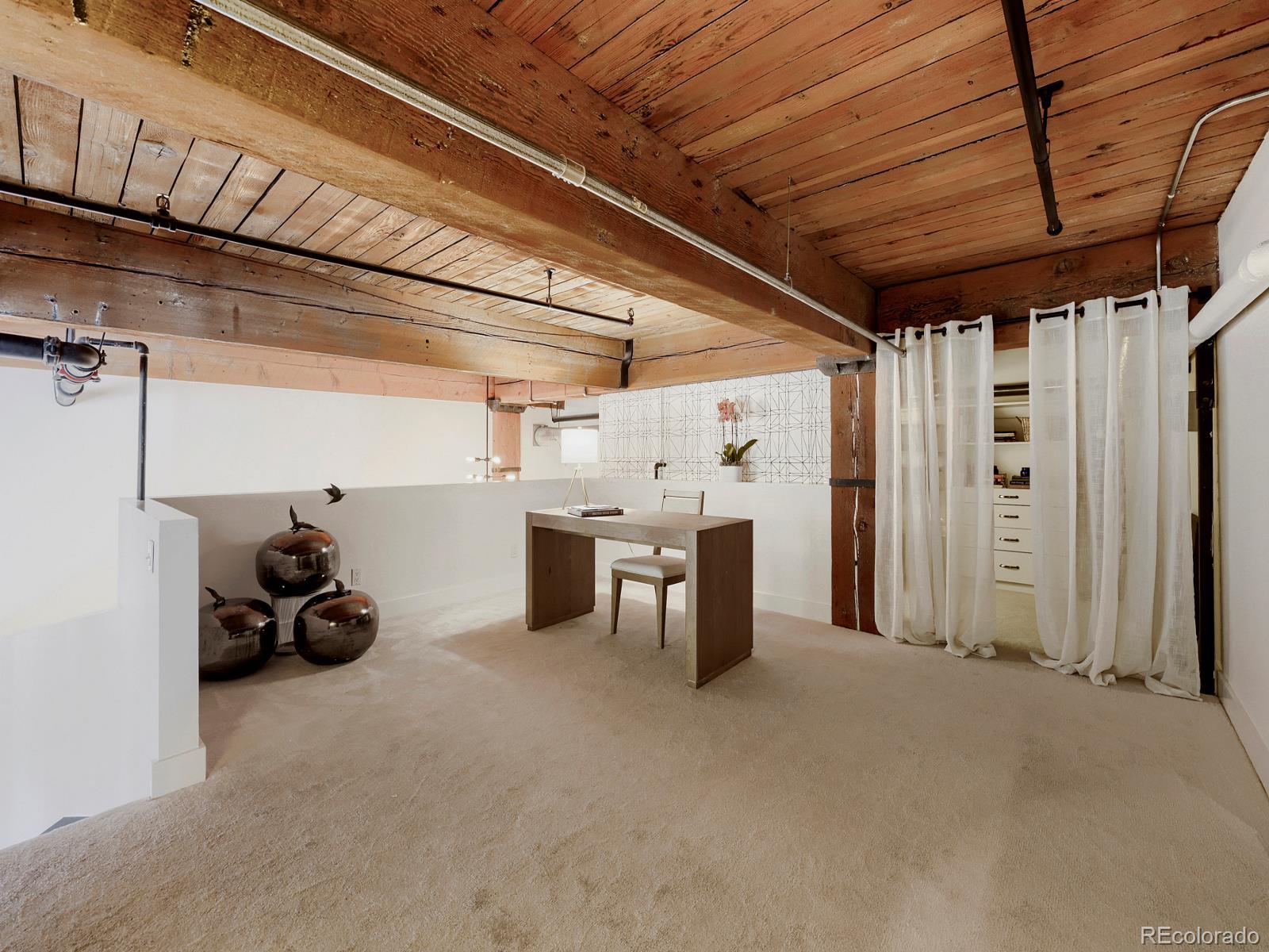 MLS Image #22 for 1616  14th street 1b,denver, Colorado
