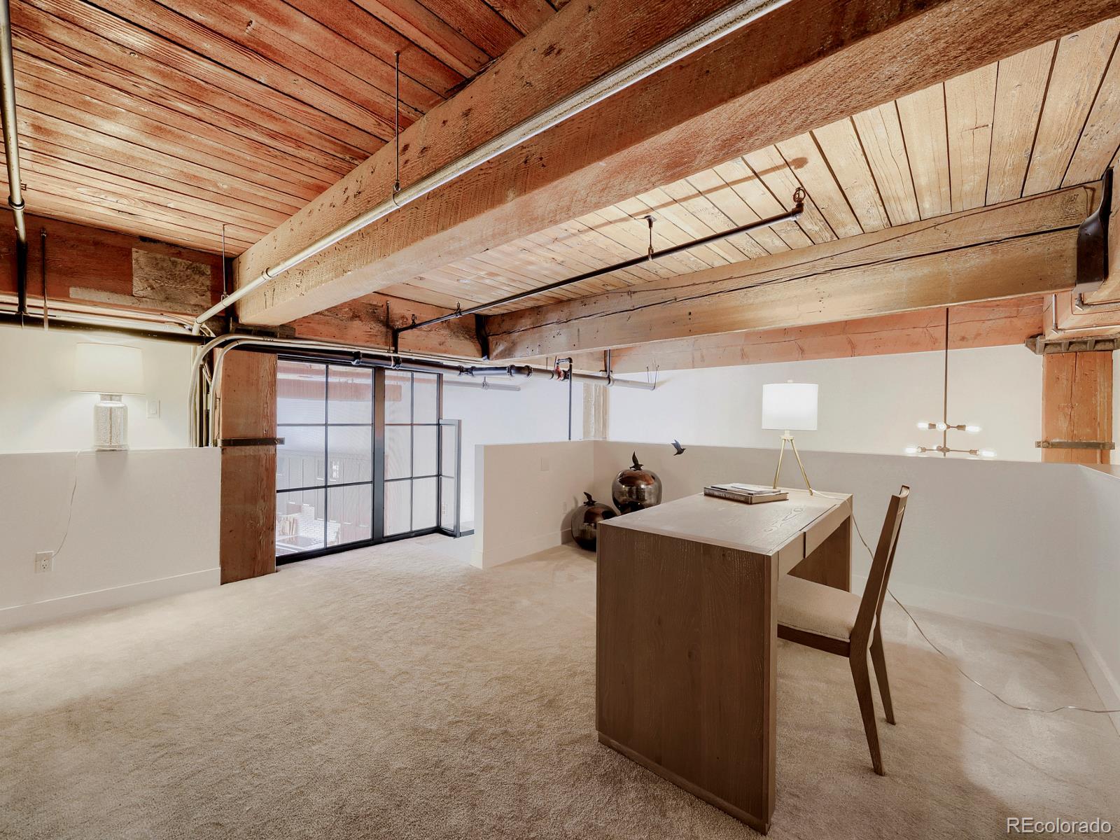 MLS Image #23 for 1616  14th street 1b,denver, Colorado