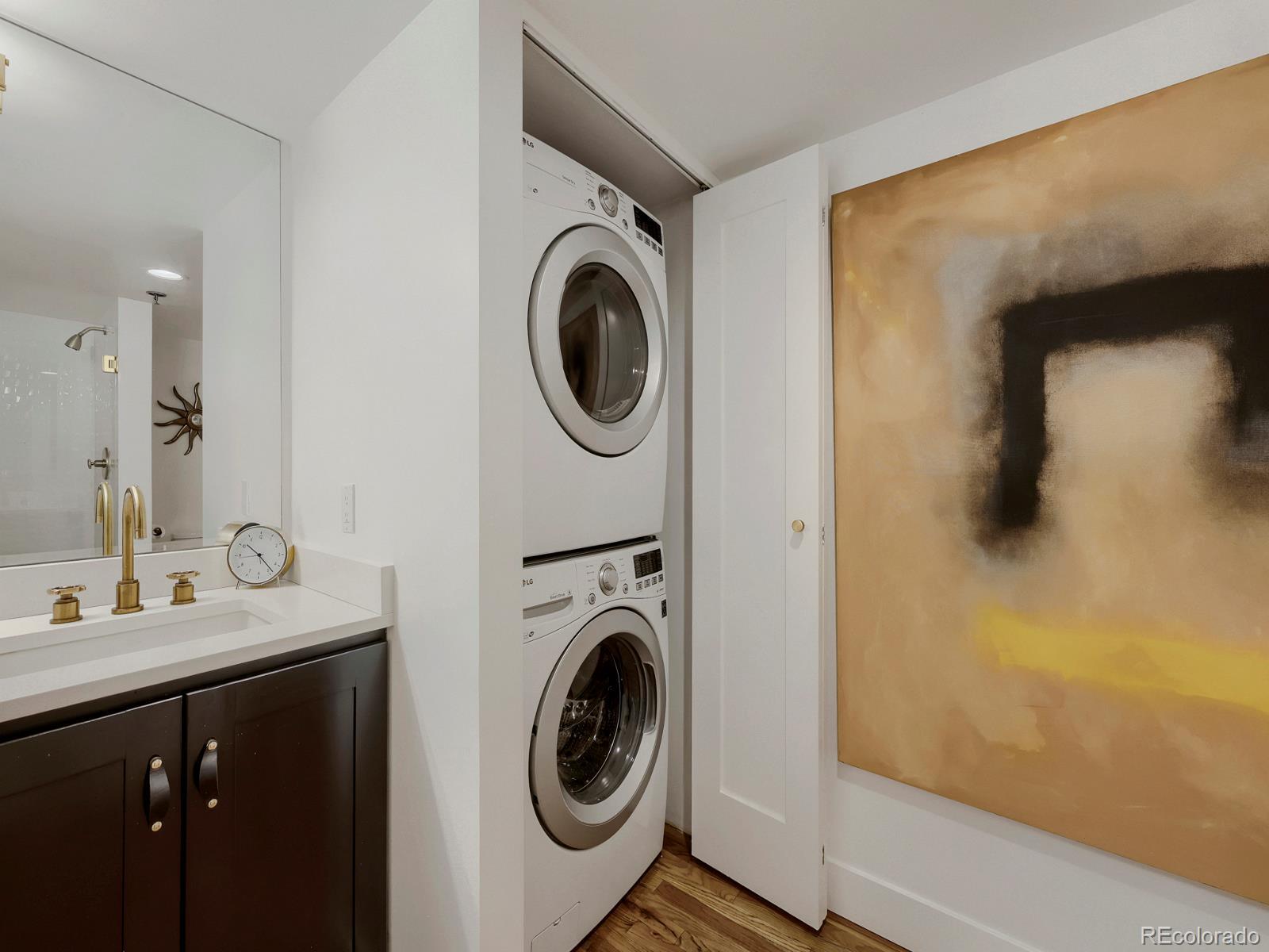MLS Image #24 for 1616  14th street 1b,denver, Colorado