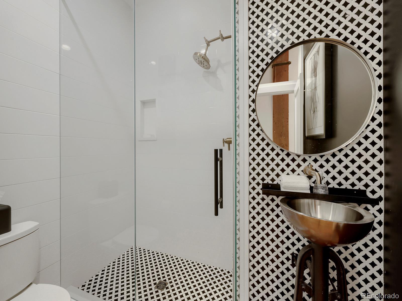 MLS Image #25 for 1616  14th street 1b,denver, Colorado
