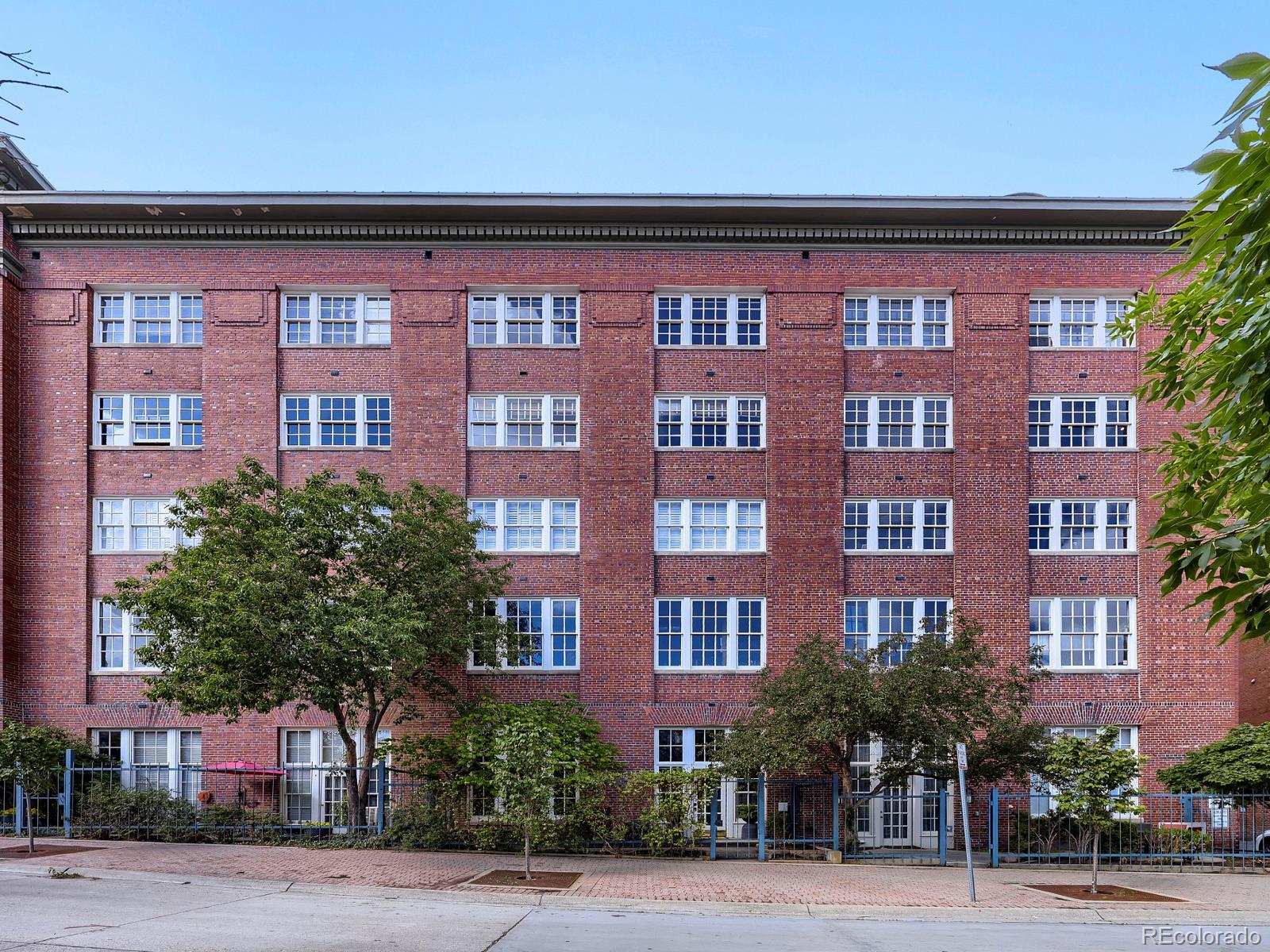 MLS Image #27 for 1616  14th street 1b,denver, Colorado