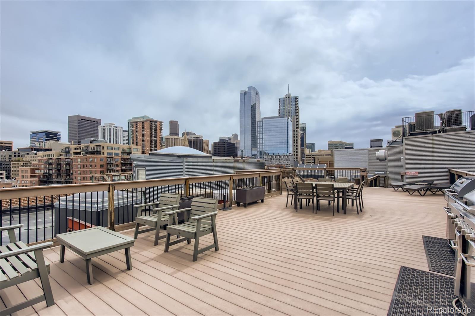 MLS Image #28 for 1616  14th street 1b,denver, Colorado