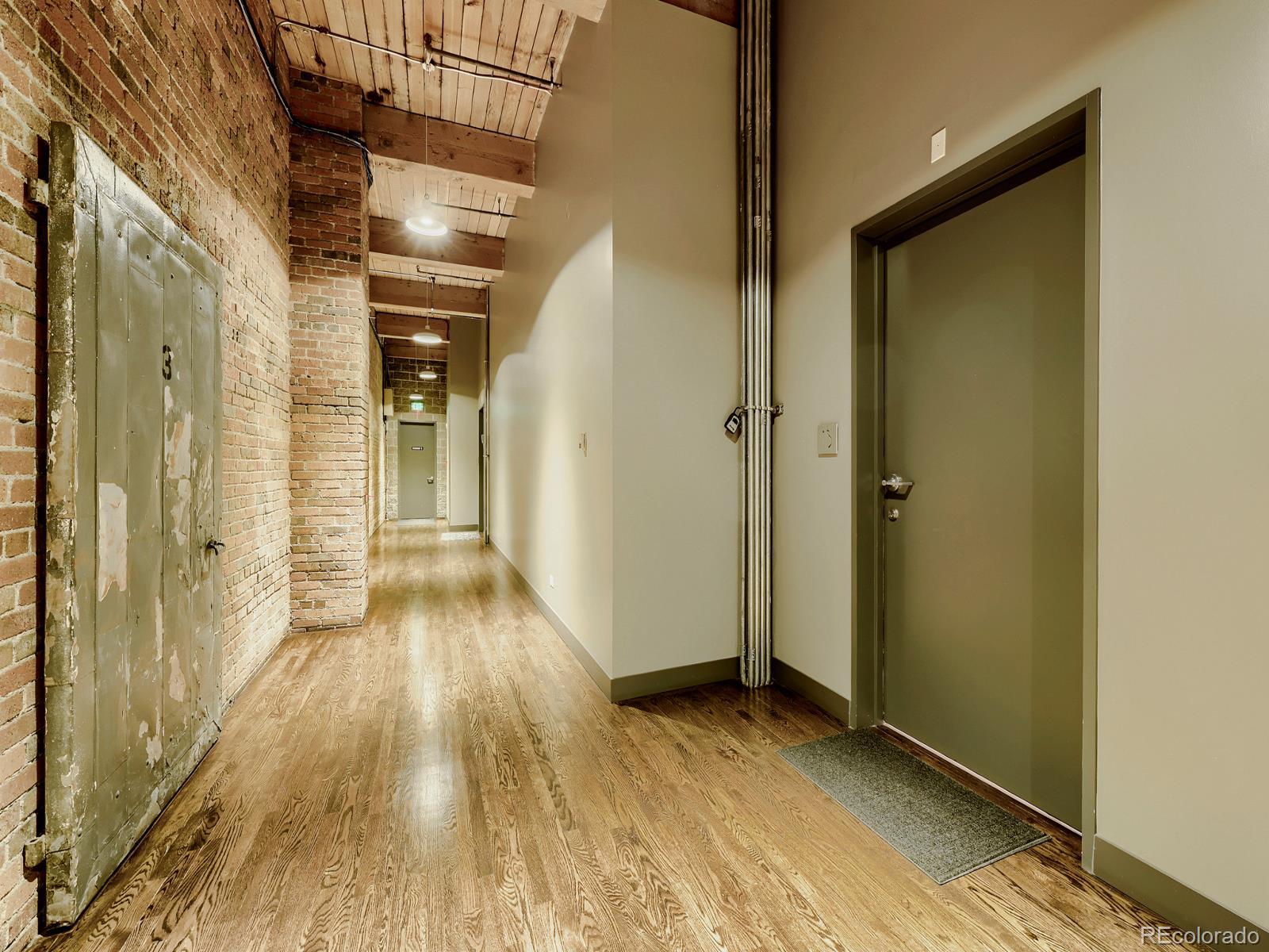 MLS Image #3 for 1616  14th street 1b,denver, Colorado