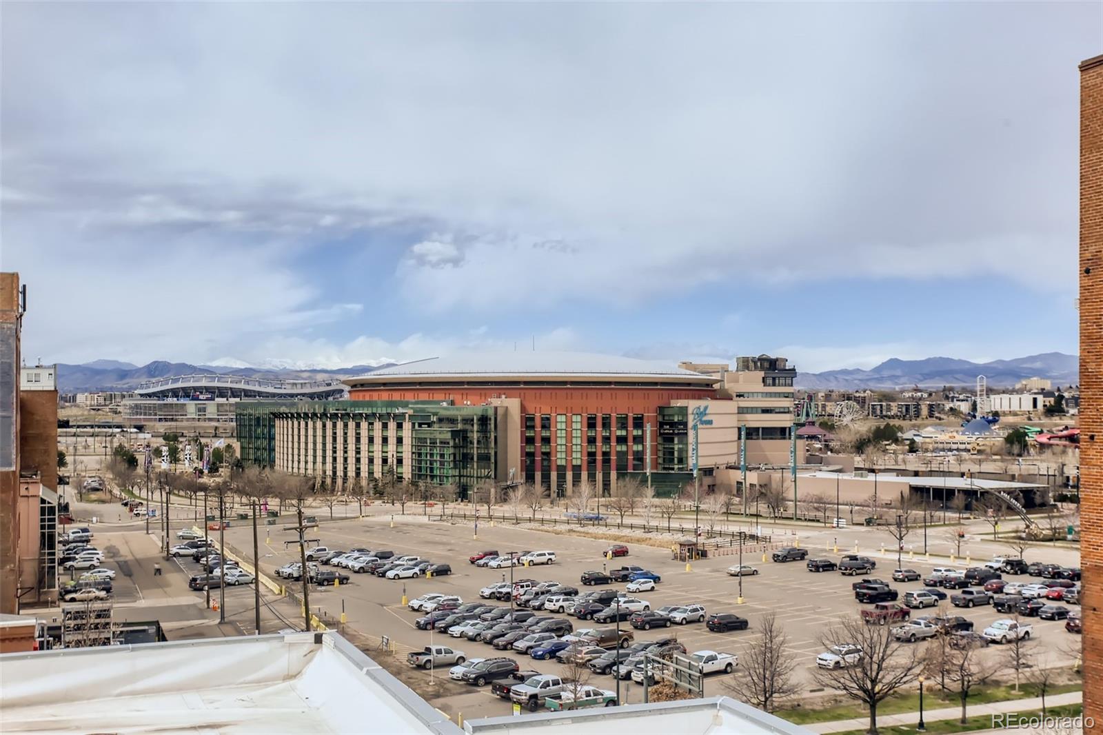 MLS Image #30 for 1616  14th street 1b,denver, Colorado
