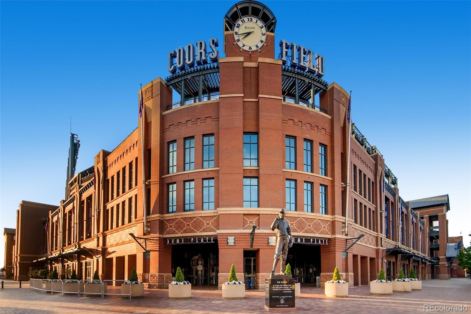 MLS Image #39 for 1616  14th street 1b,denver, Colorado