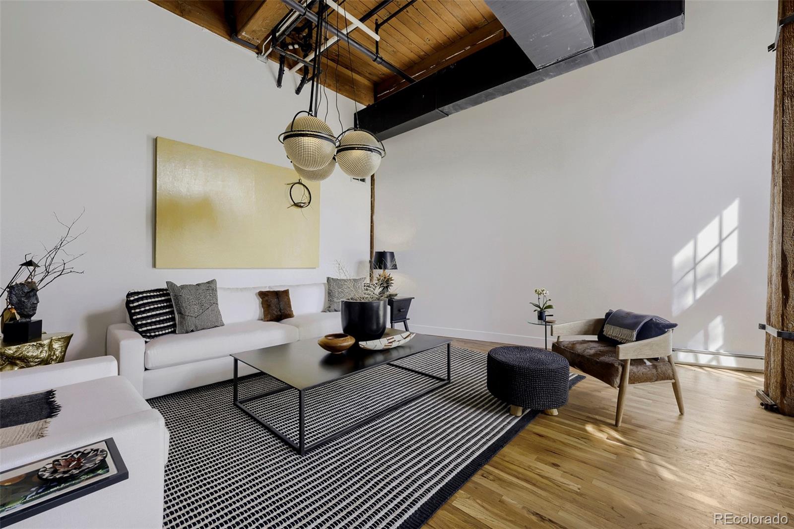 MLS Image #4 for 1616  14th street 1b,denver, Colorado