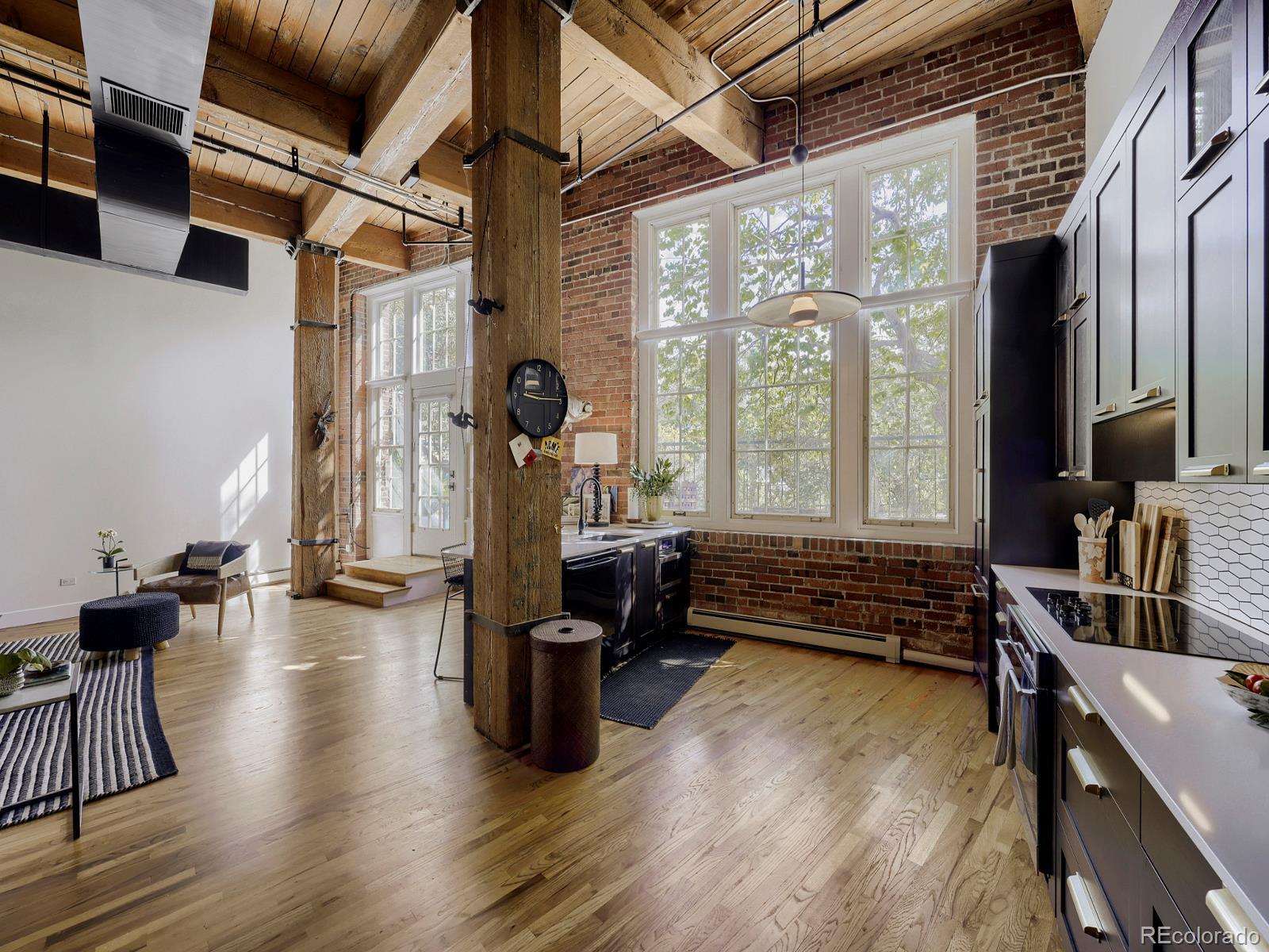 MLS Image #5 for 1616  14th street 1b,denver, Colorado
