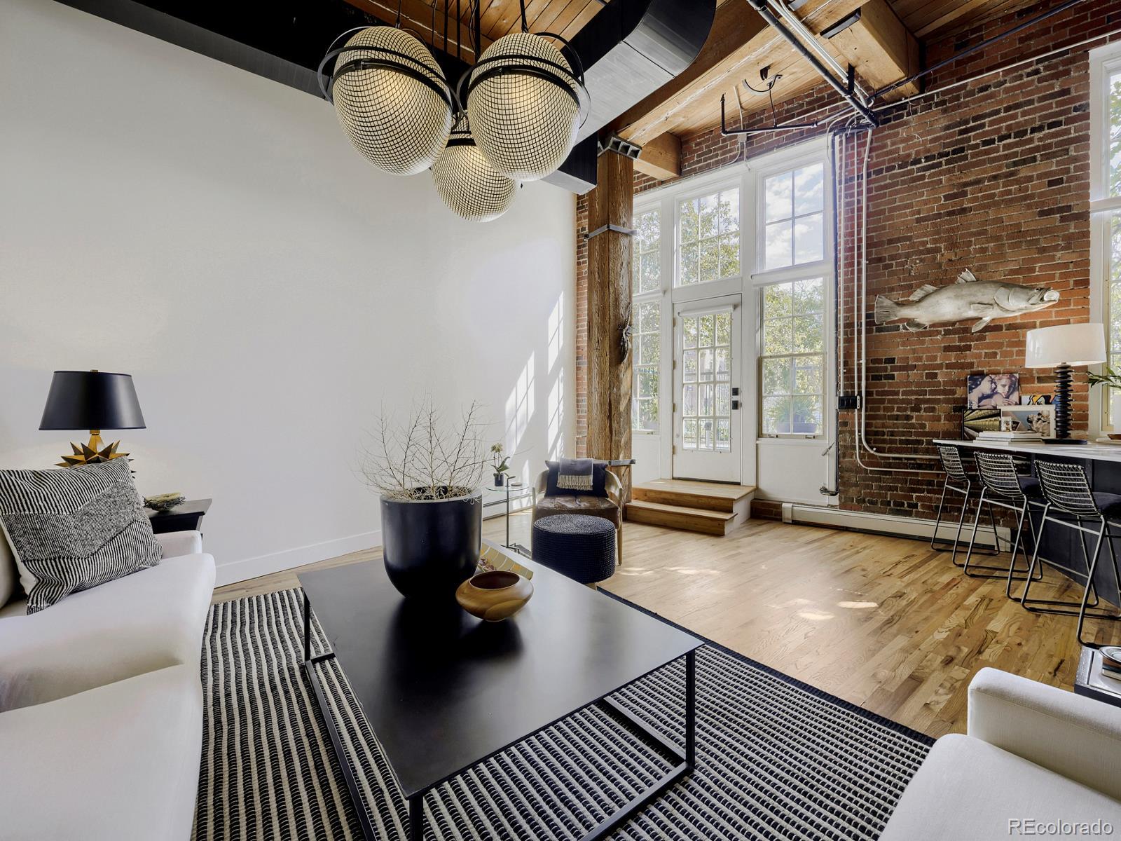 MLS Image #7 for 1616  14th street 1b,denver, Colorado