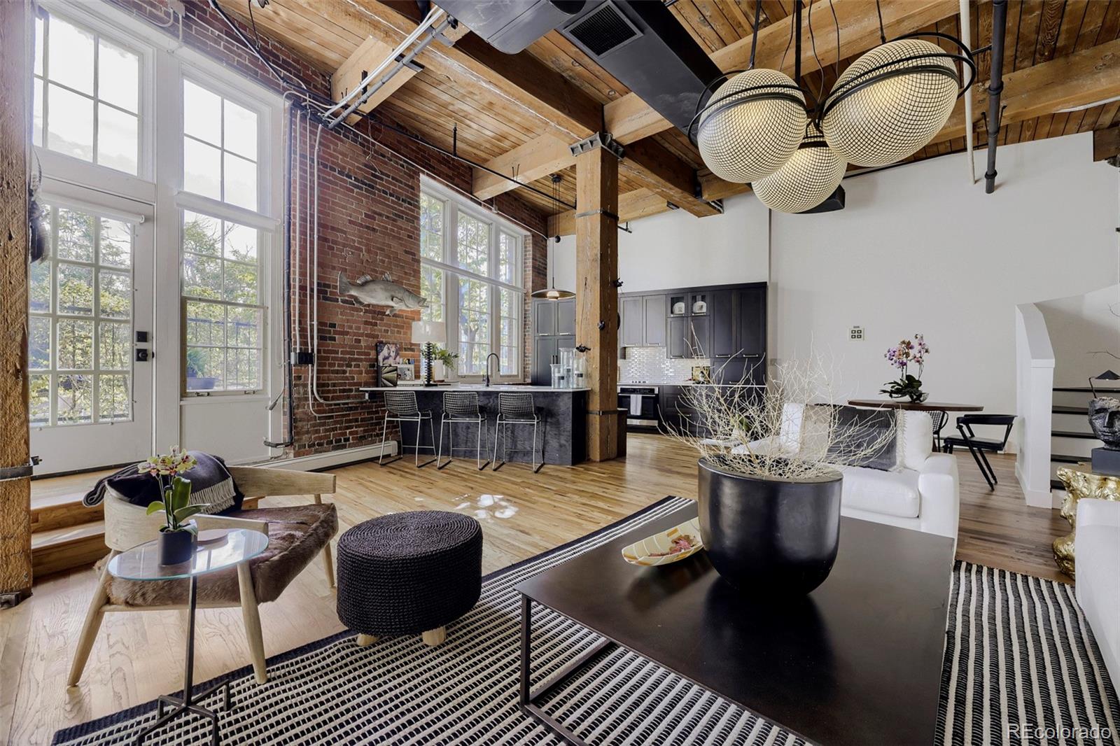 MLS Image #8 for 1616  14th street 1b,denver, Colorado
