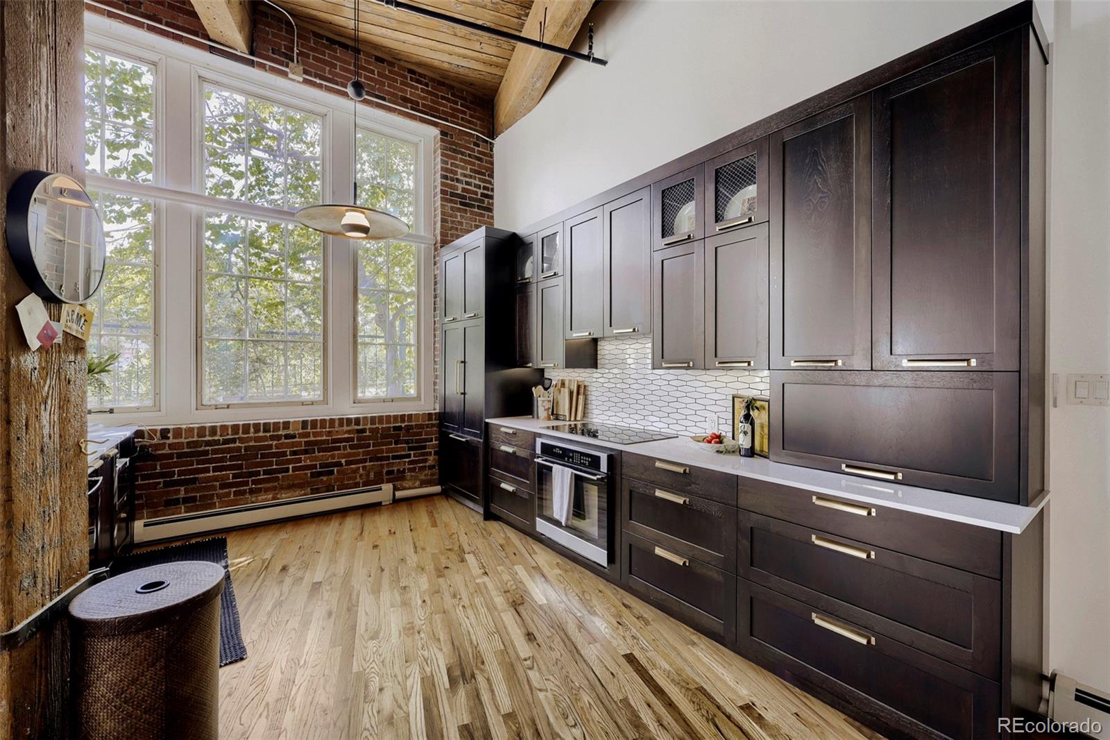 MLS Image #9 for 1616  14th street 1b,denver, Colorado