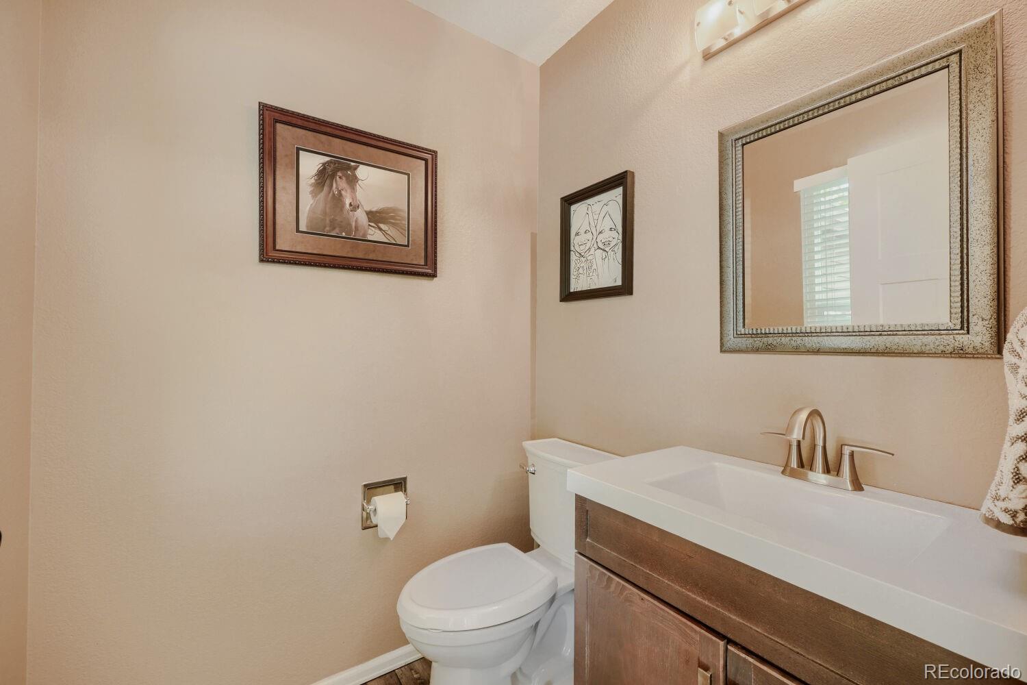 MLS Image #13 for 834 s carlton street,castle rock, Colorado