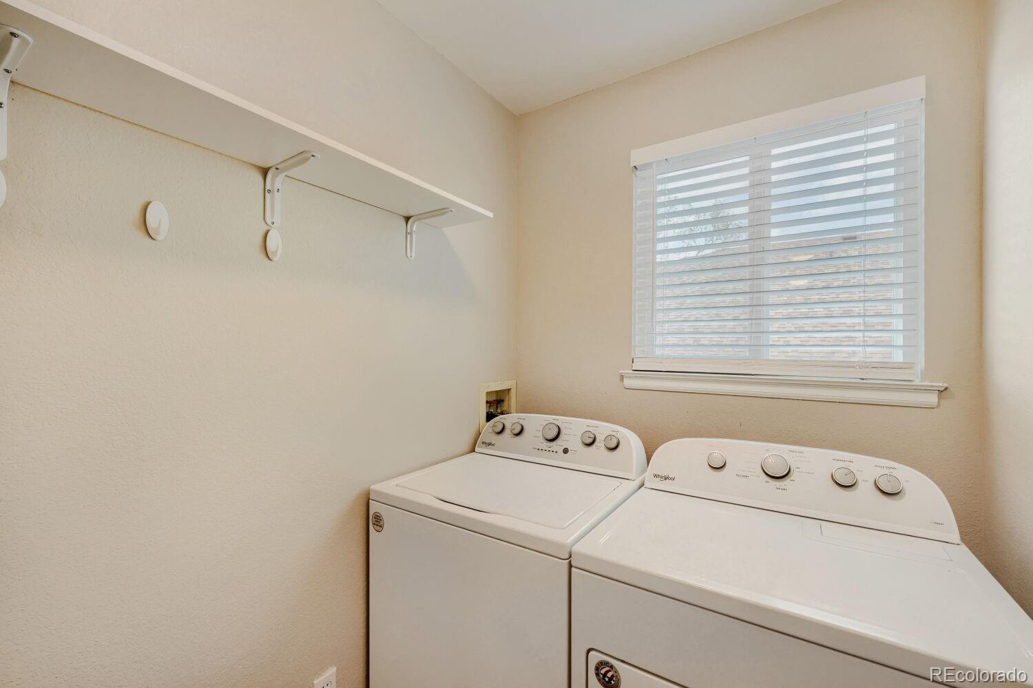 MLS Image #14 for 834 s carlton street,castle rock, Colorado