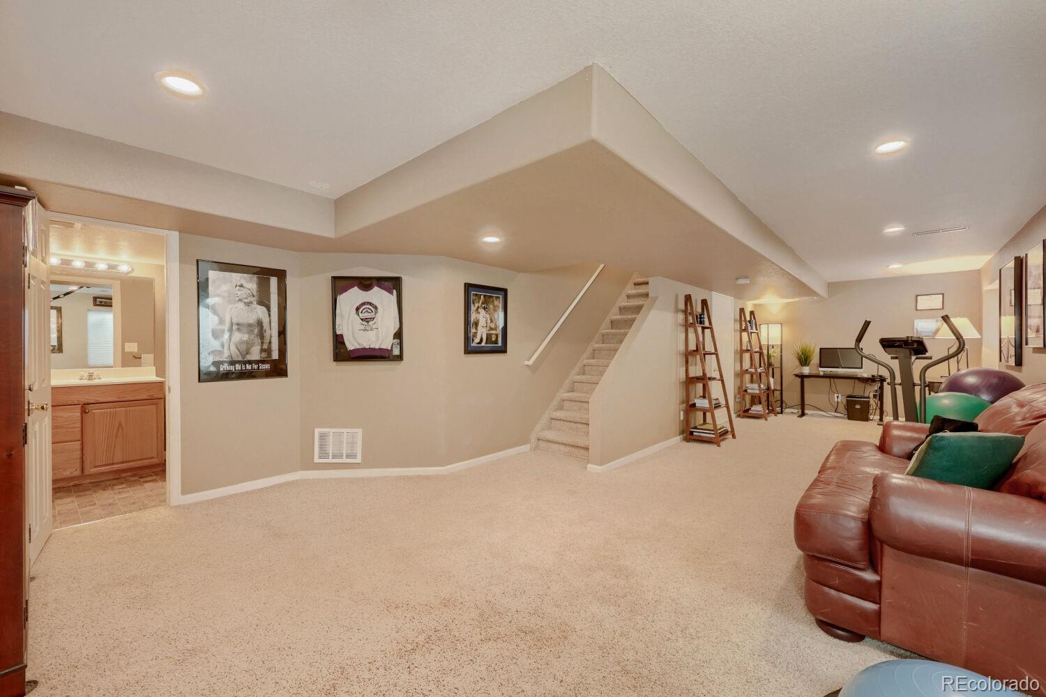 MLS Image #17 for 834 s carlton street,castle rock, Colorado